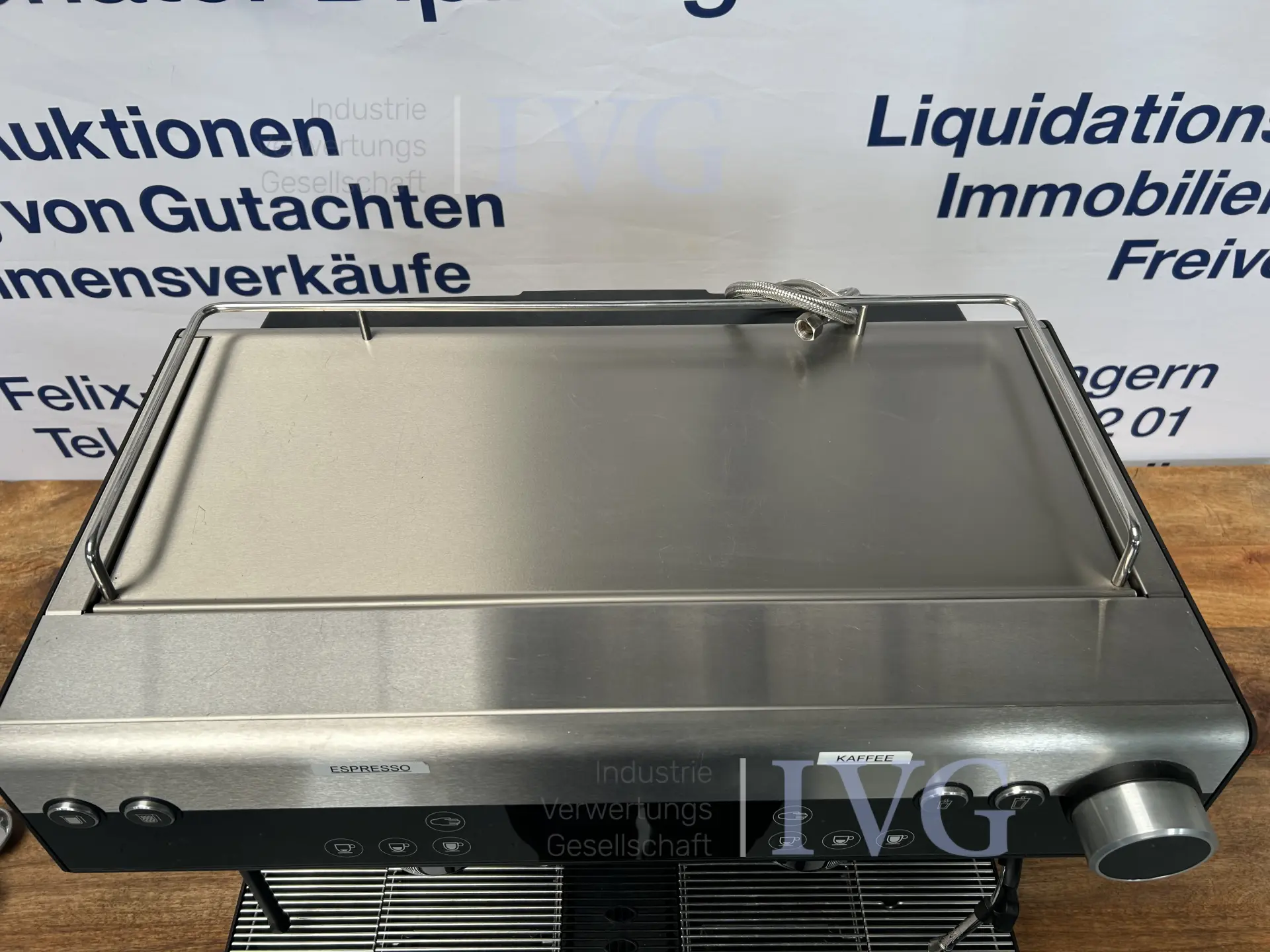Bild 26