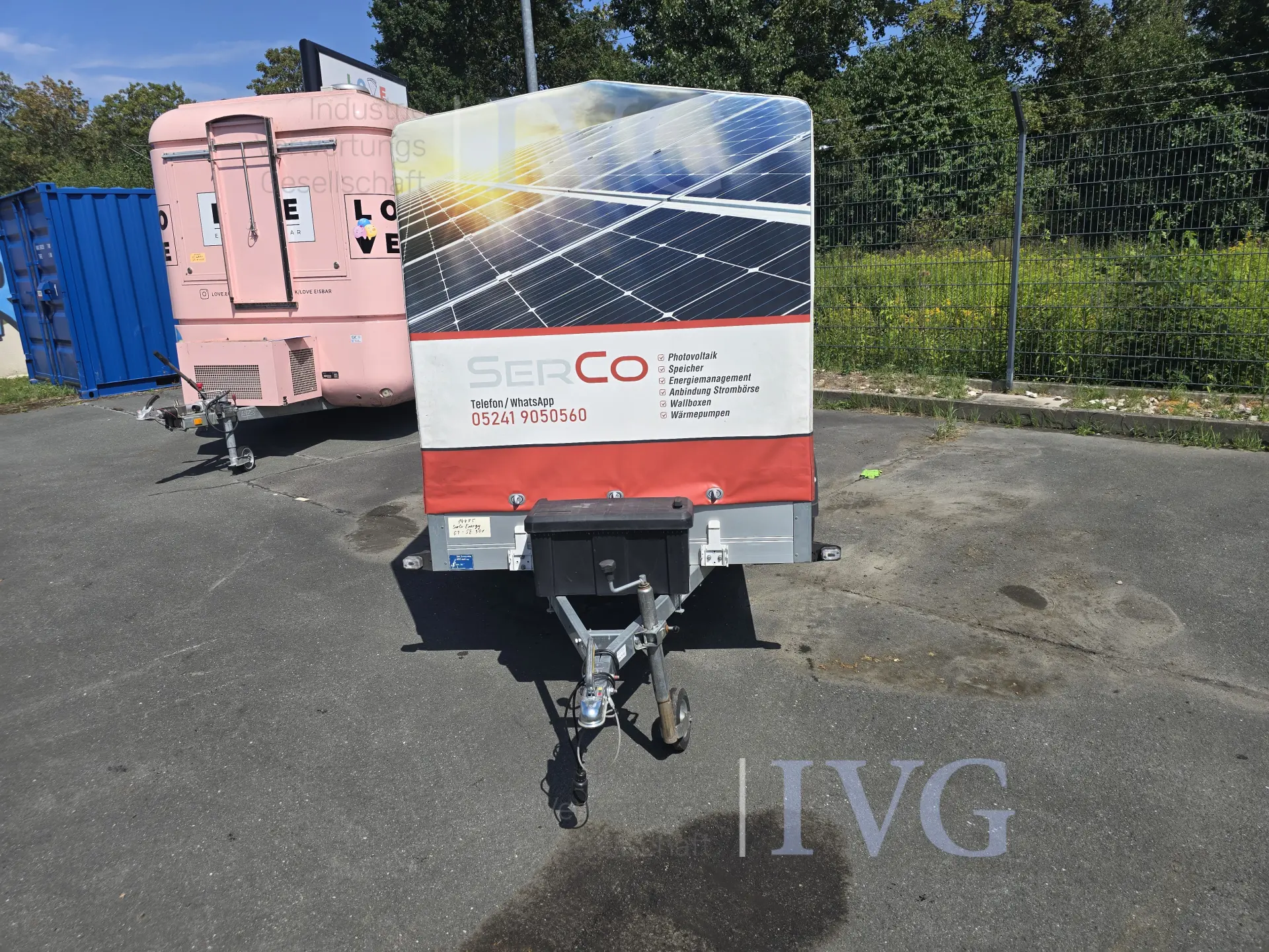 Bild 12