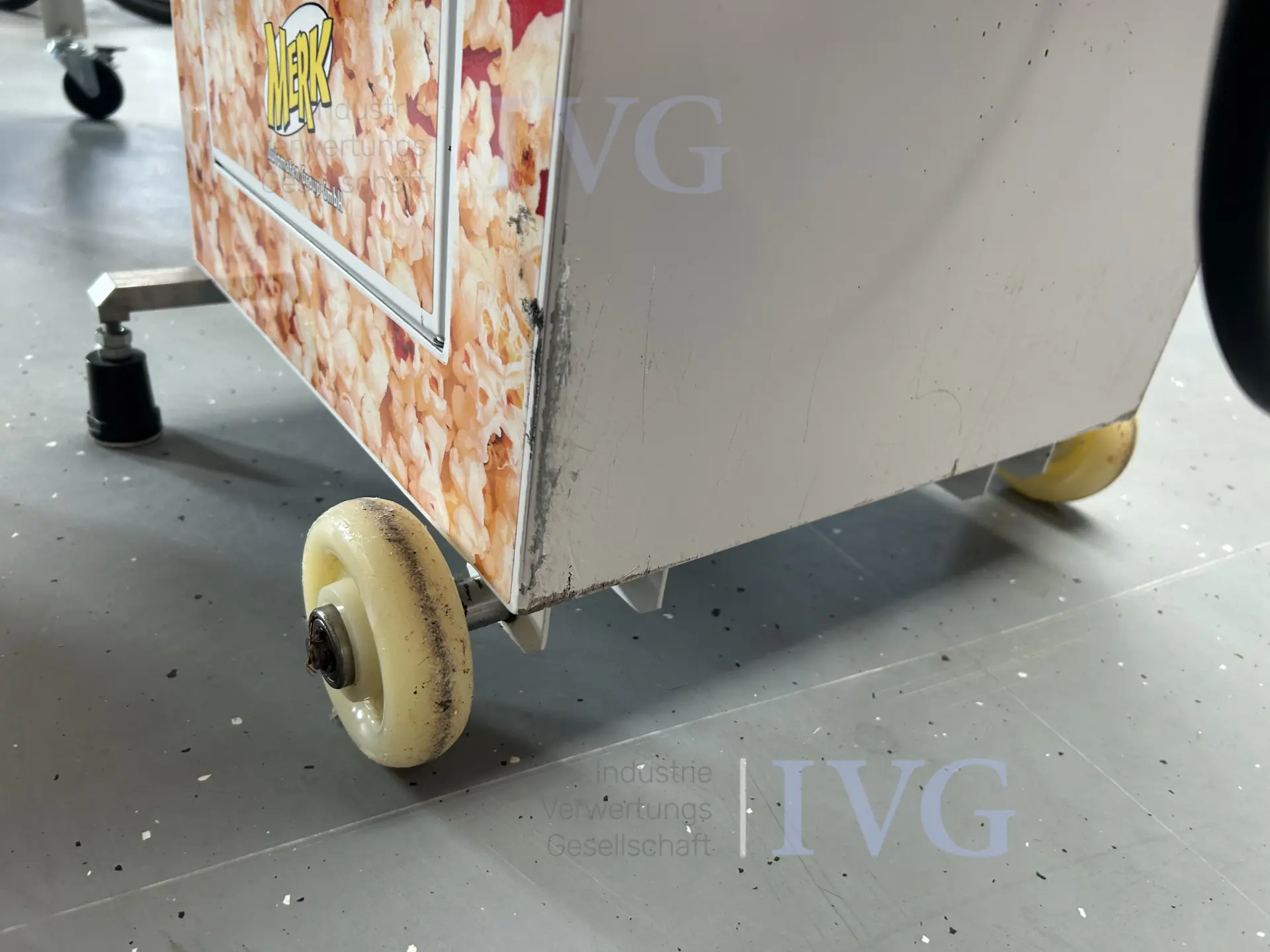 Bild 18