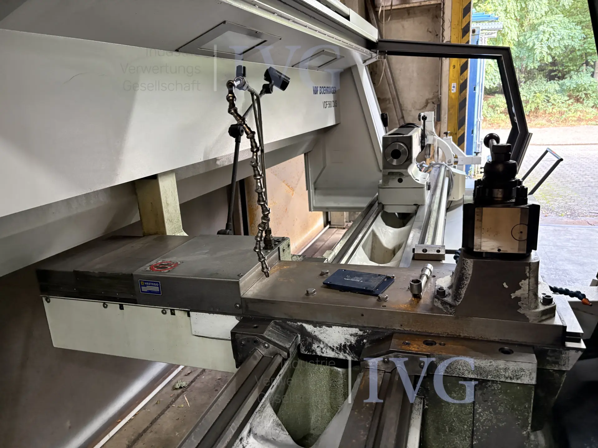 Bild 5