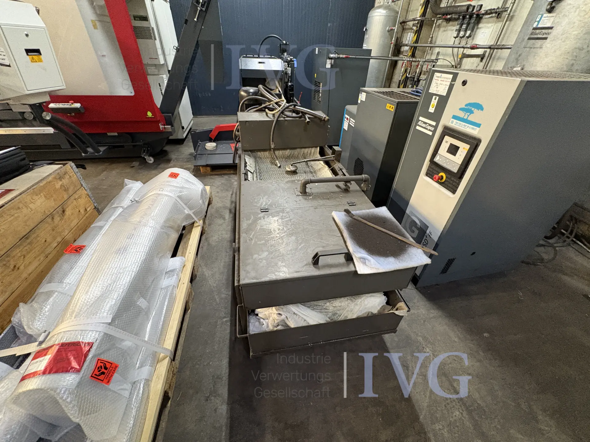 Bild 12