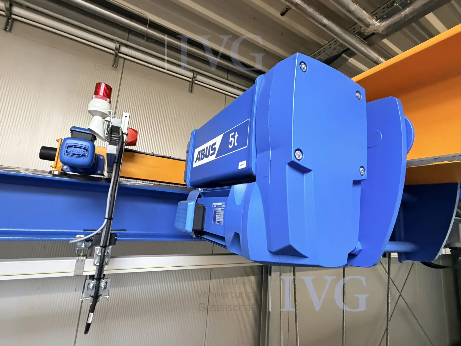 Bild 15