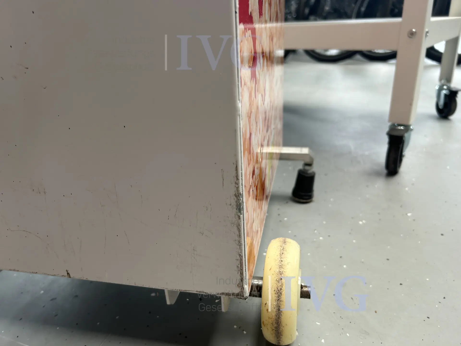 Bild 19