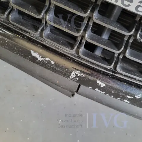 Thumbnail 20