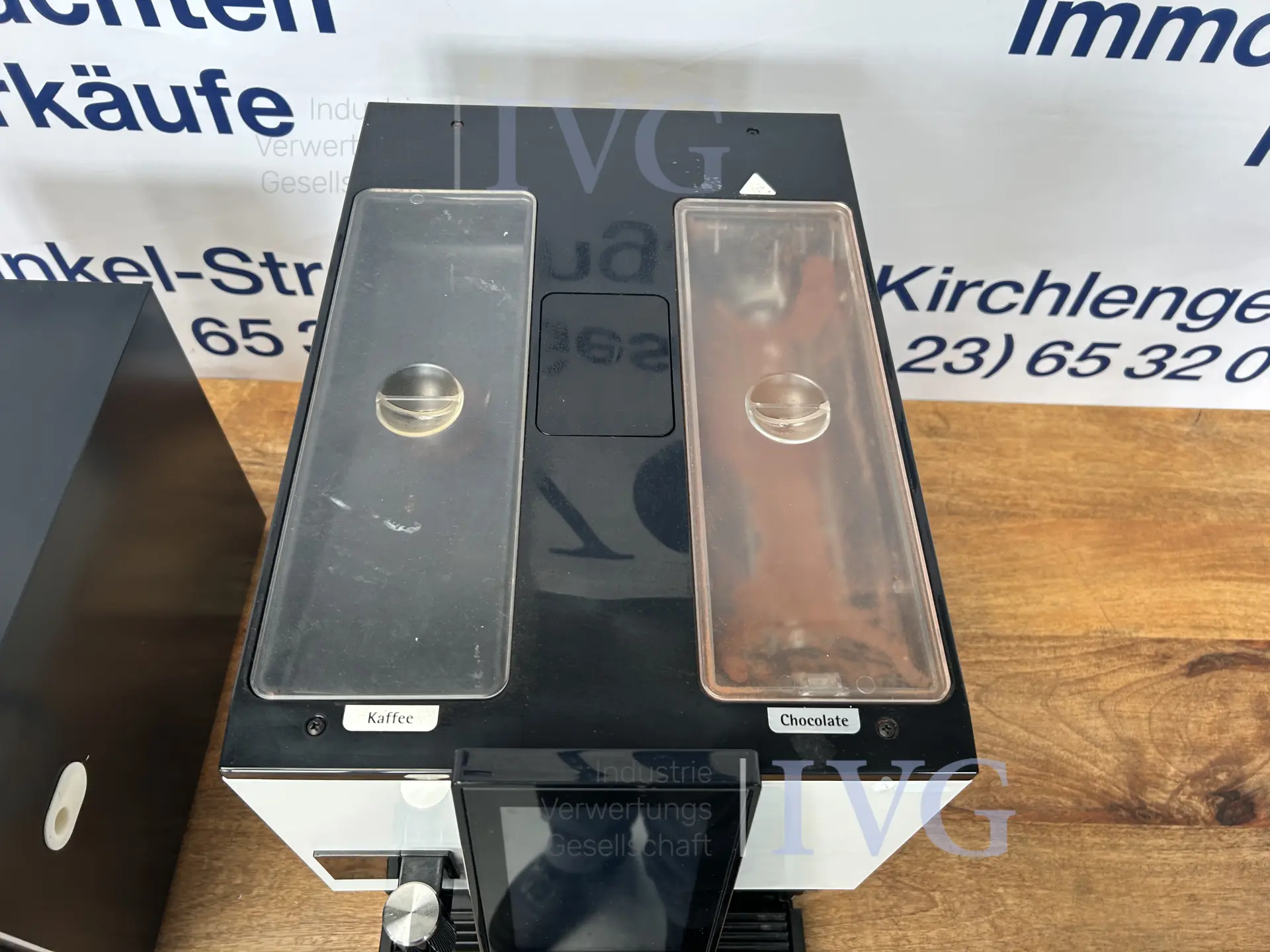 Bild 6