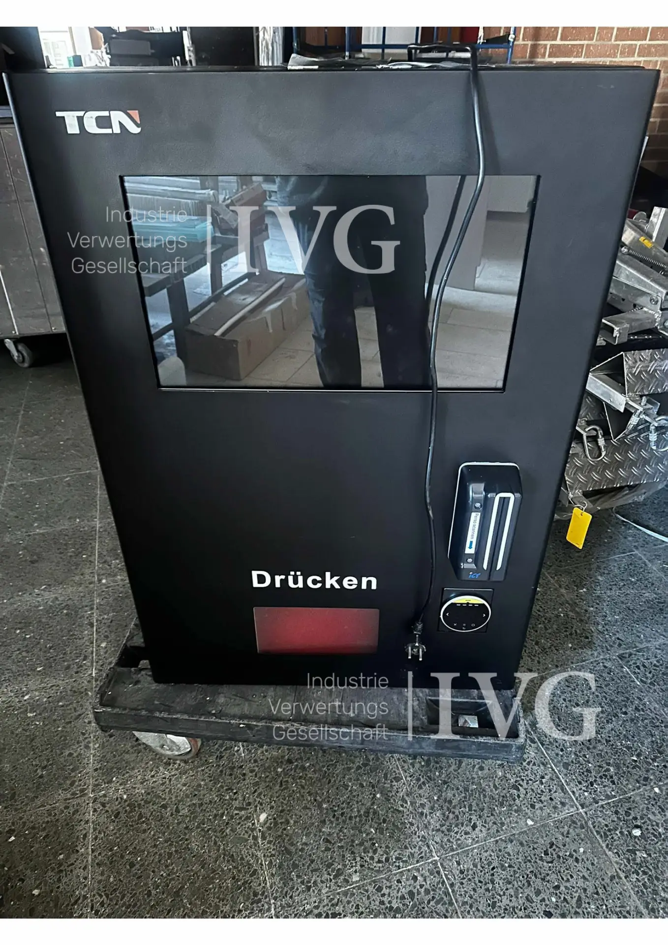 Bild 2