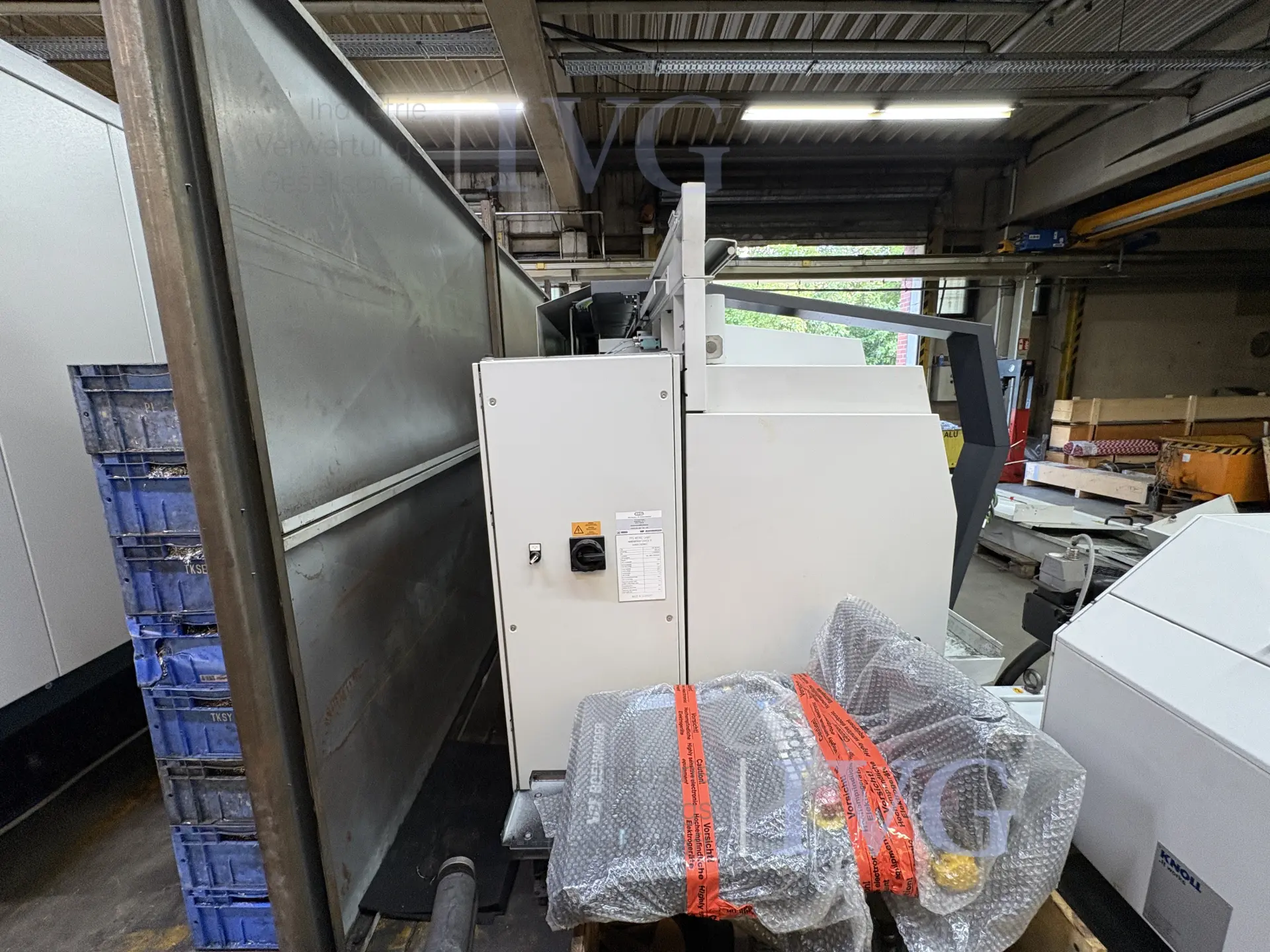 Bild 12