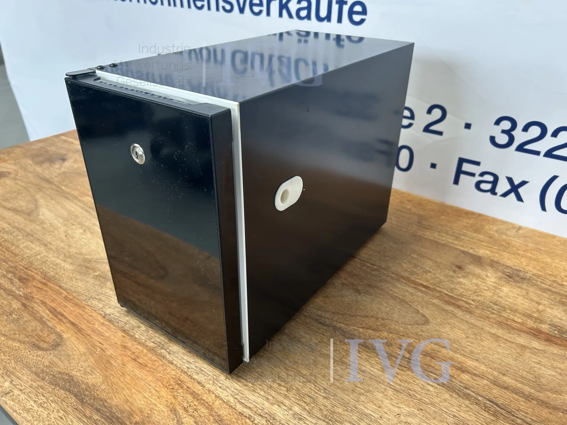 Bild 10