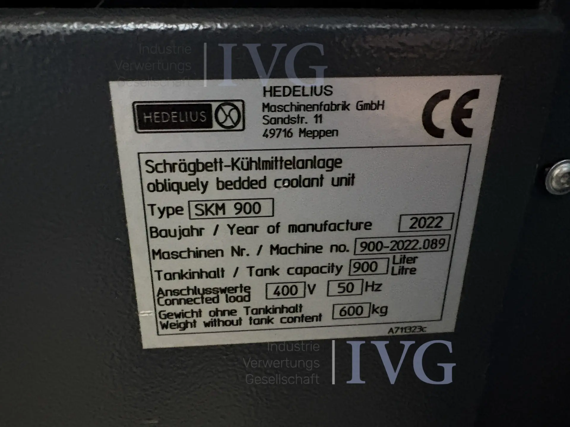 Bild 43