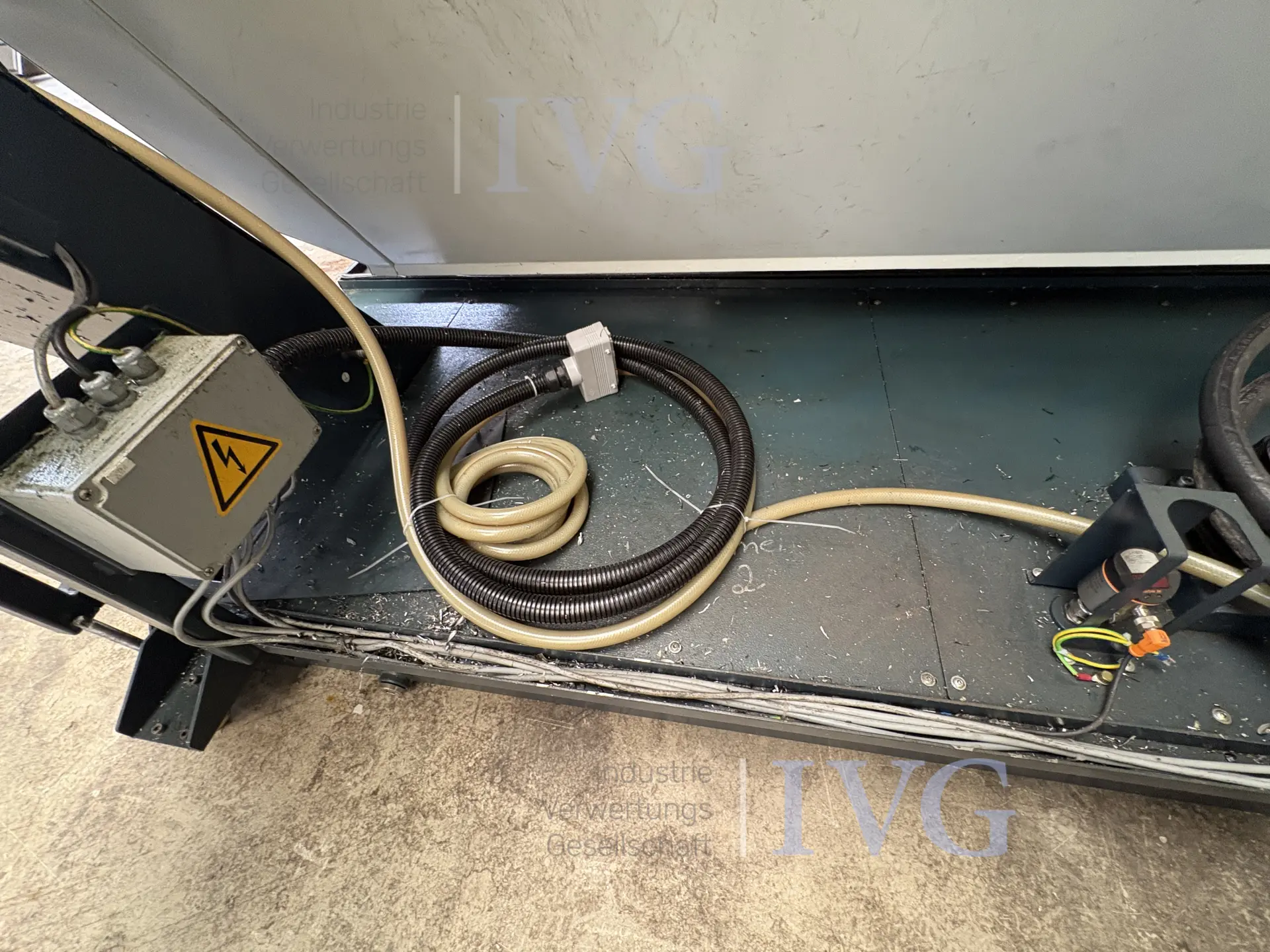 Bild 11