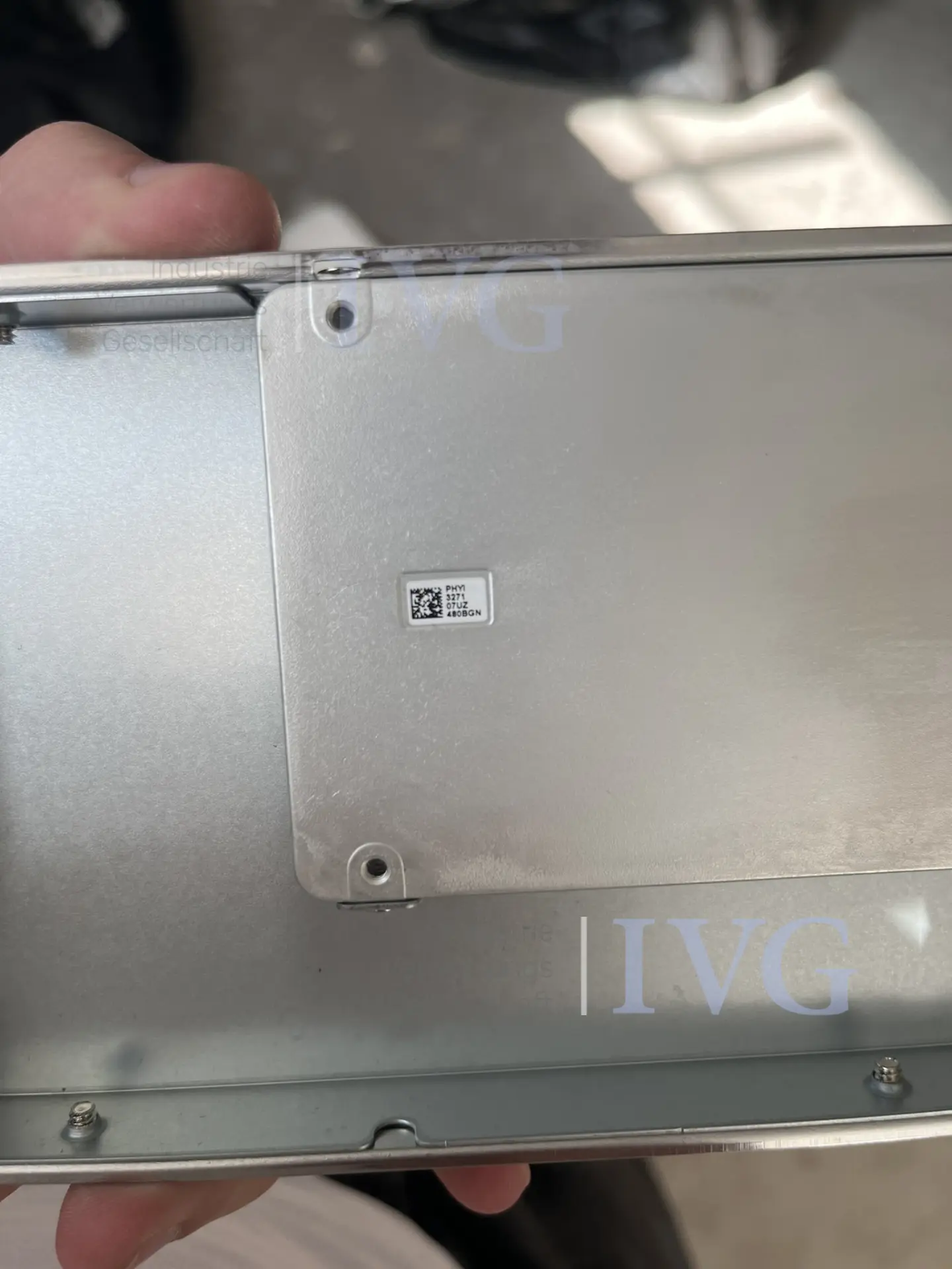 Bild 10