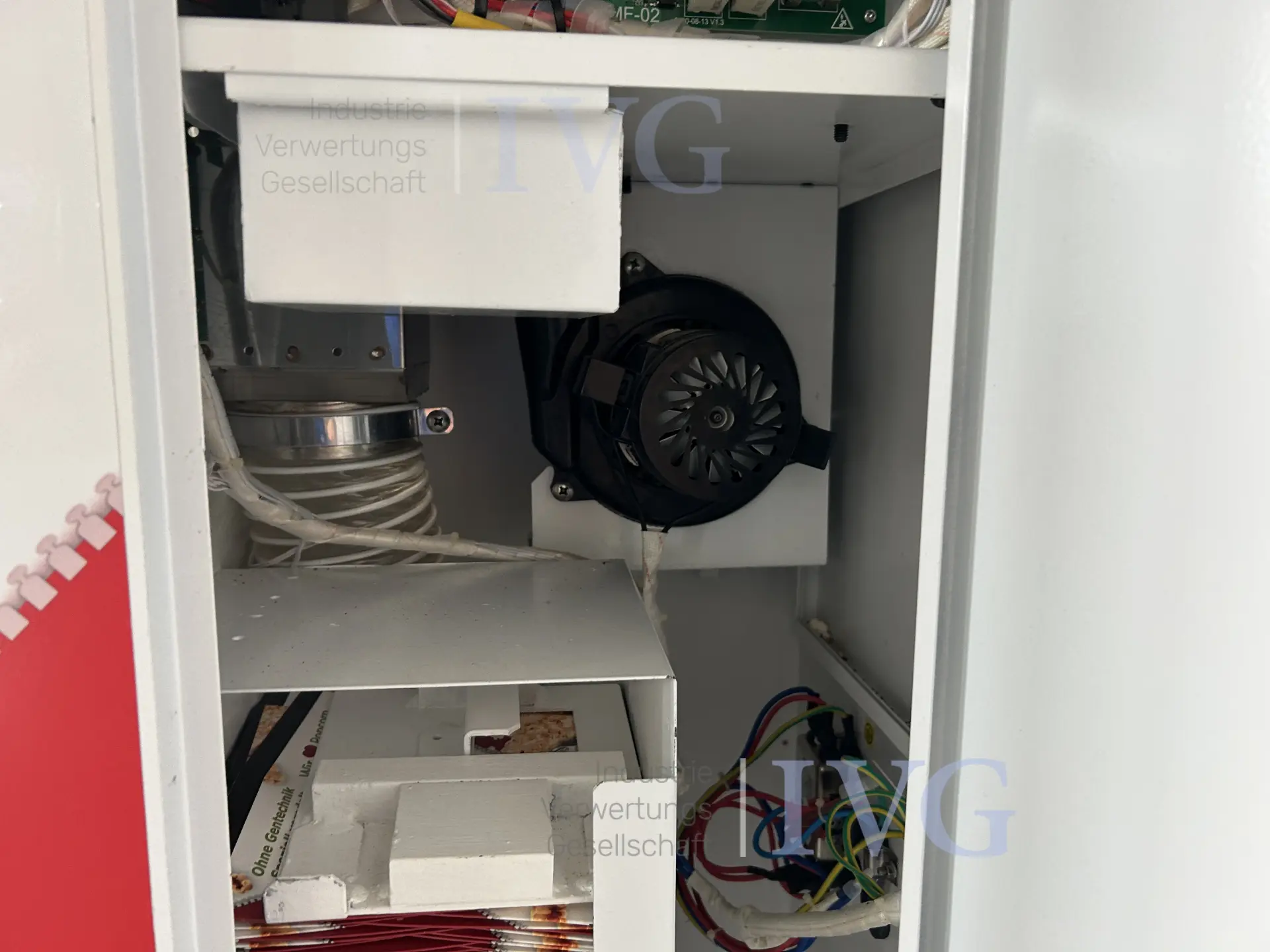 Bild 12