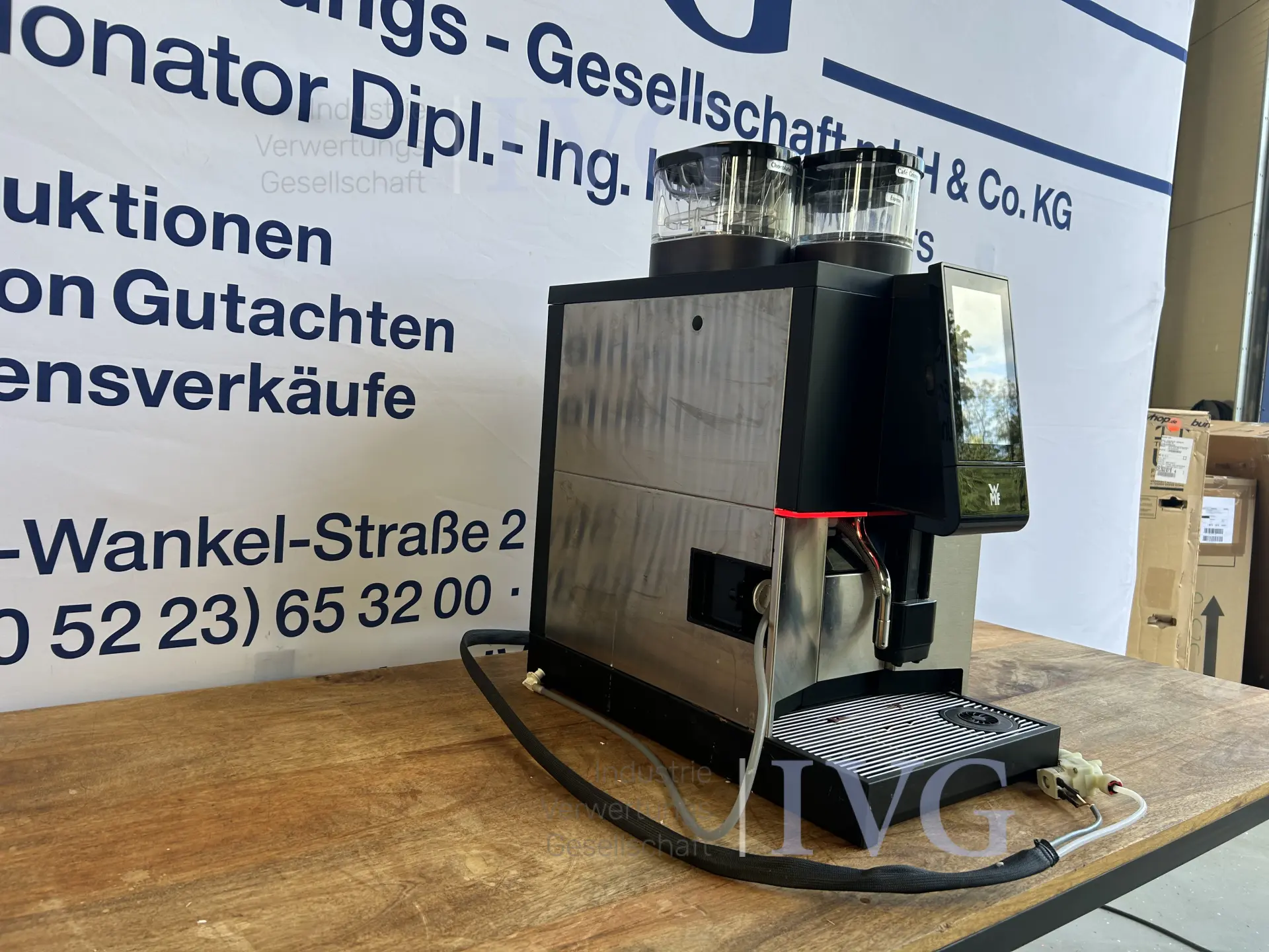 Bild 11