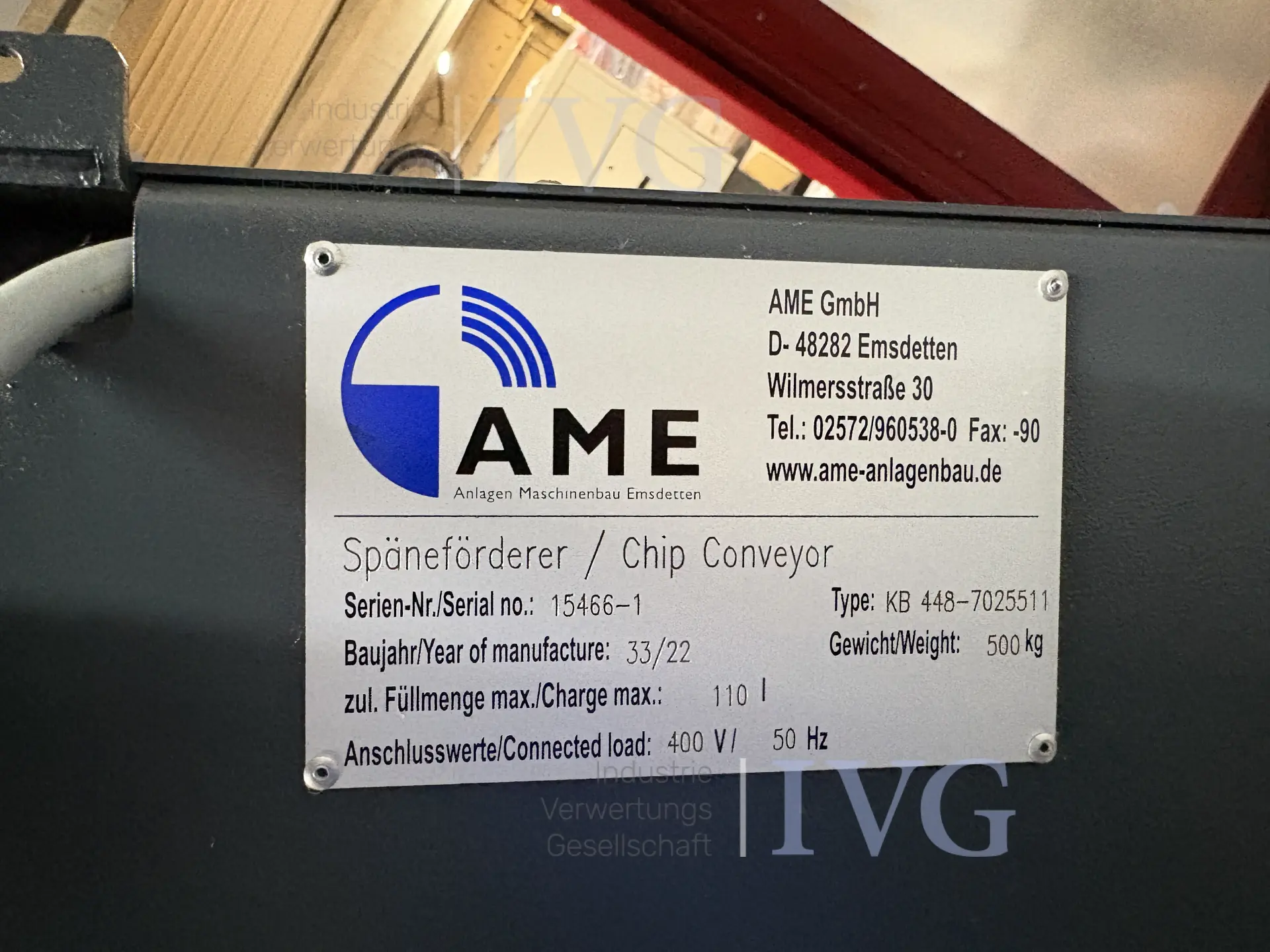 Bild 32