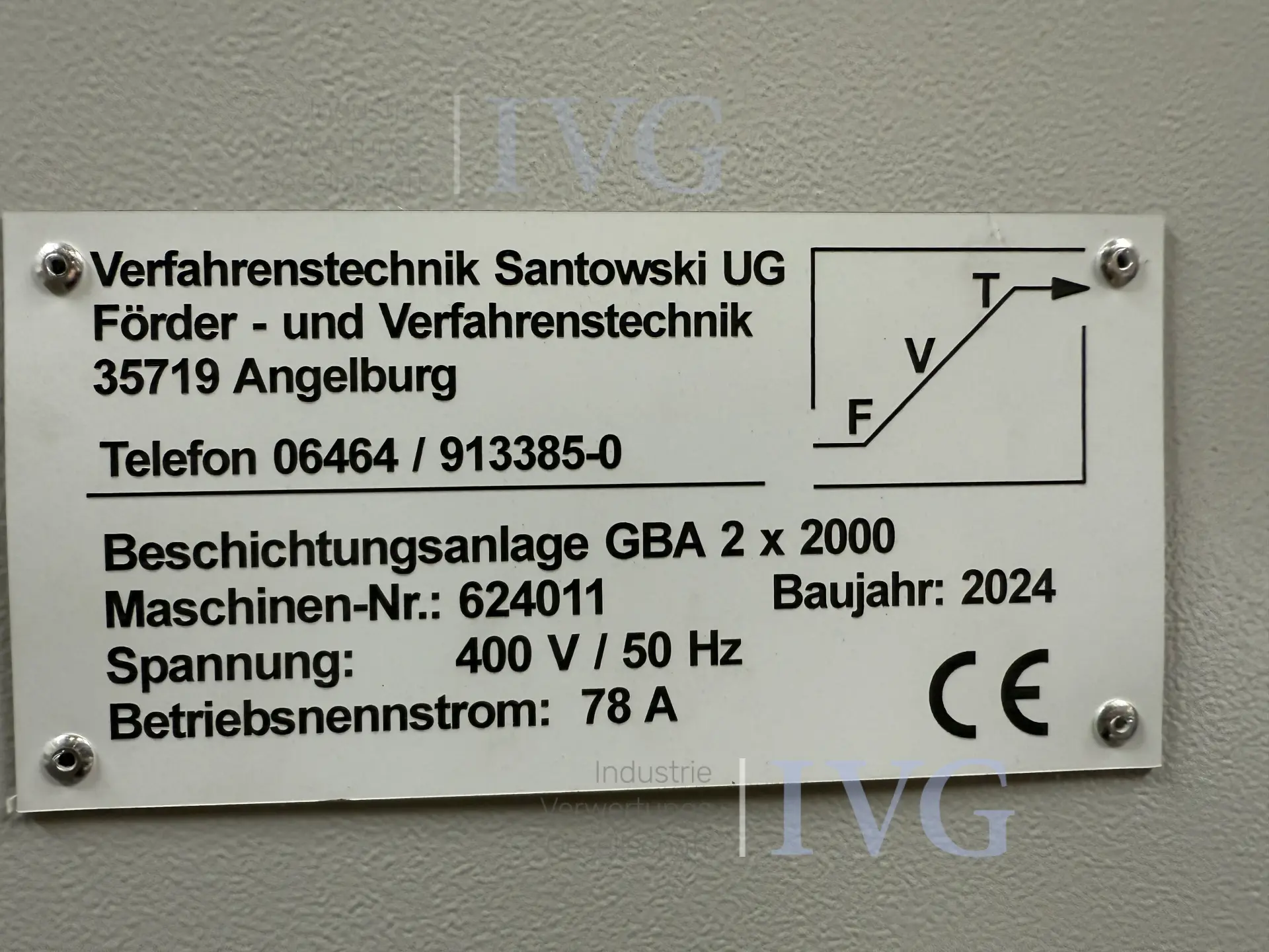 Bild 53