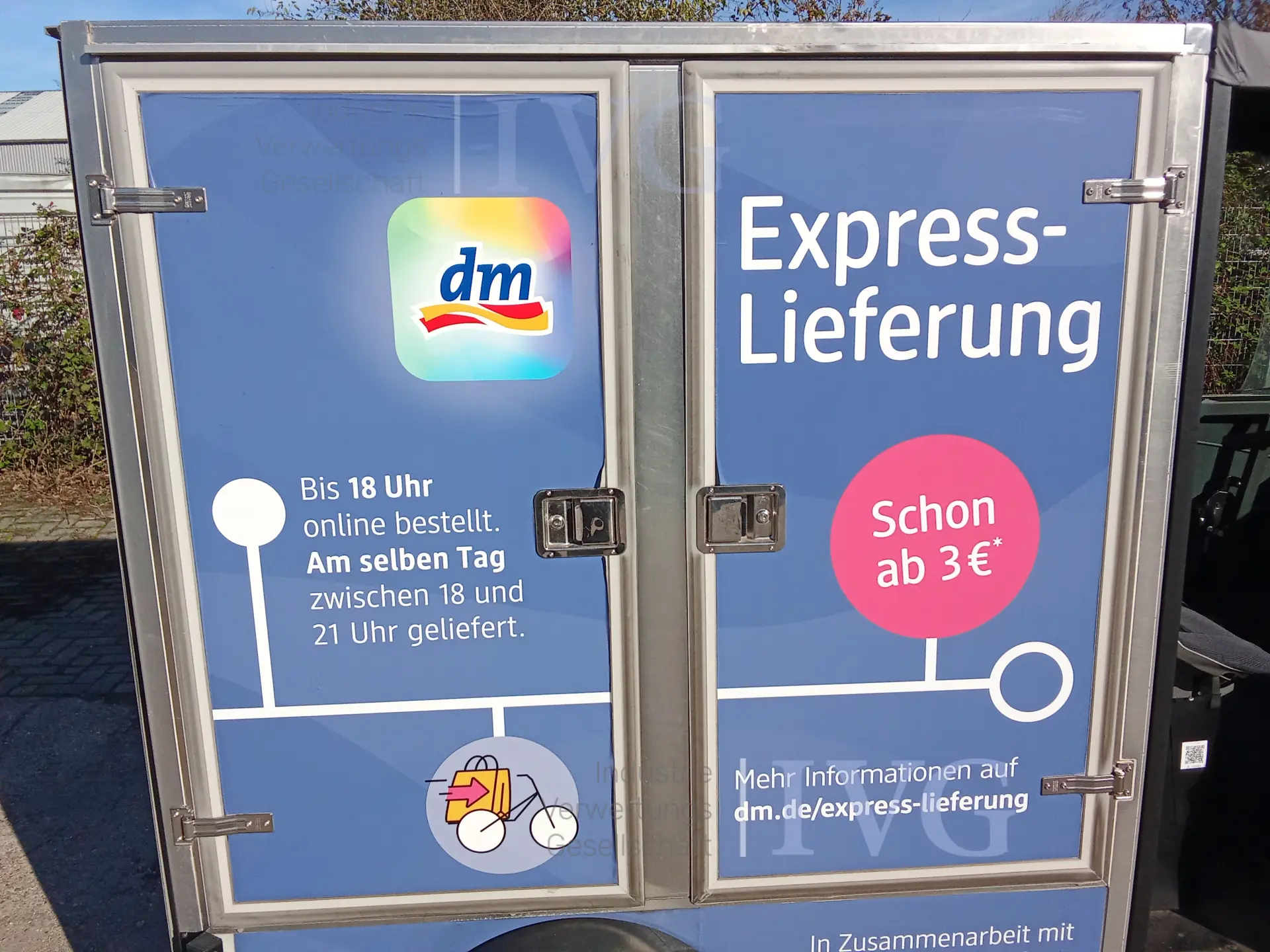 Bild 11