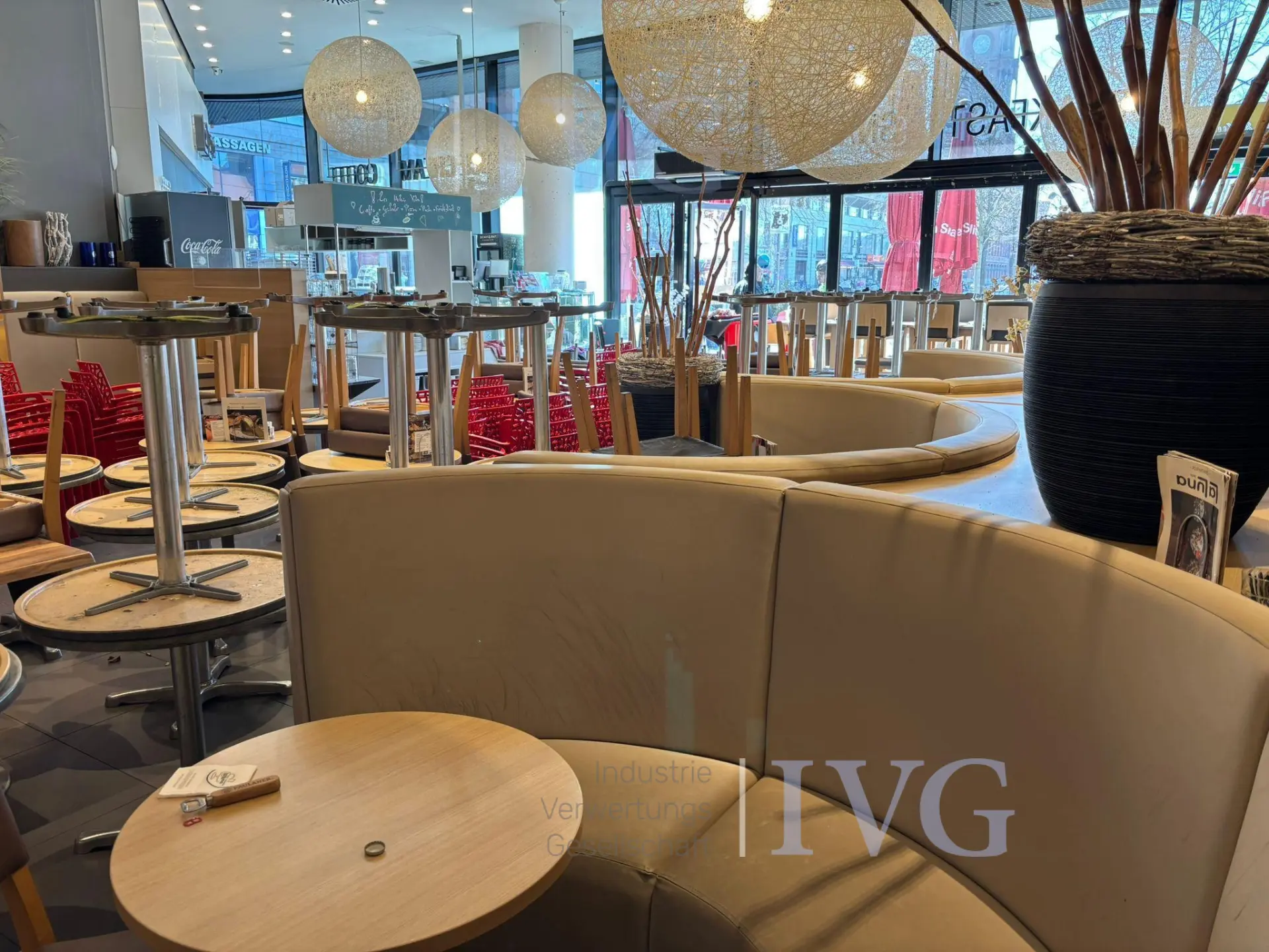 image 23