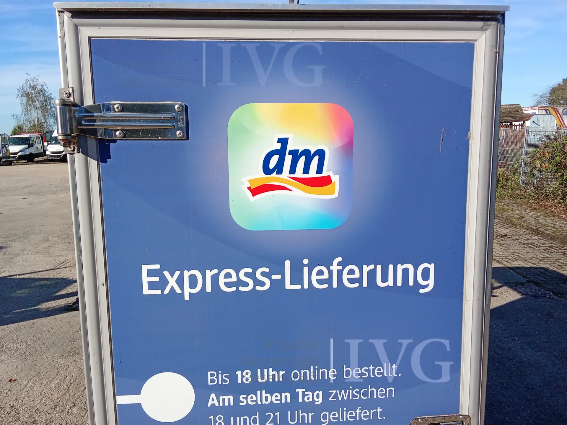 Bild 15