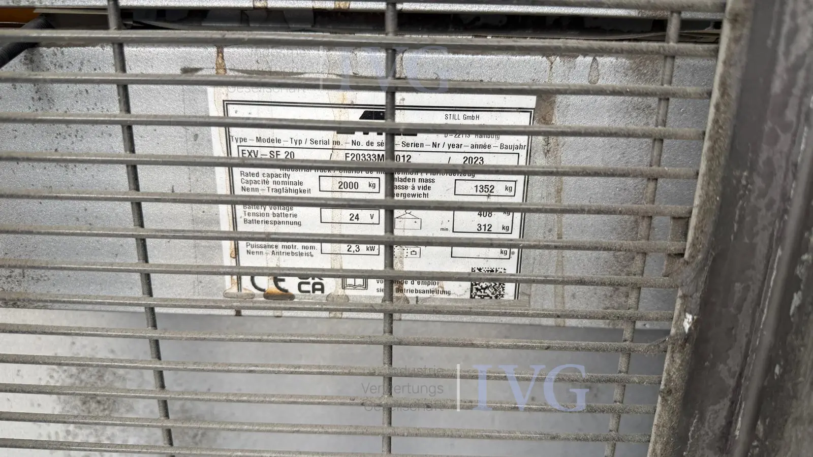 Bild 15