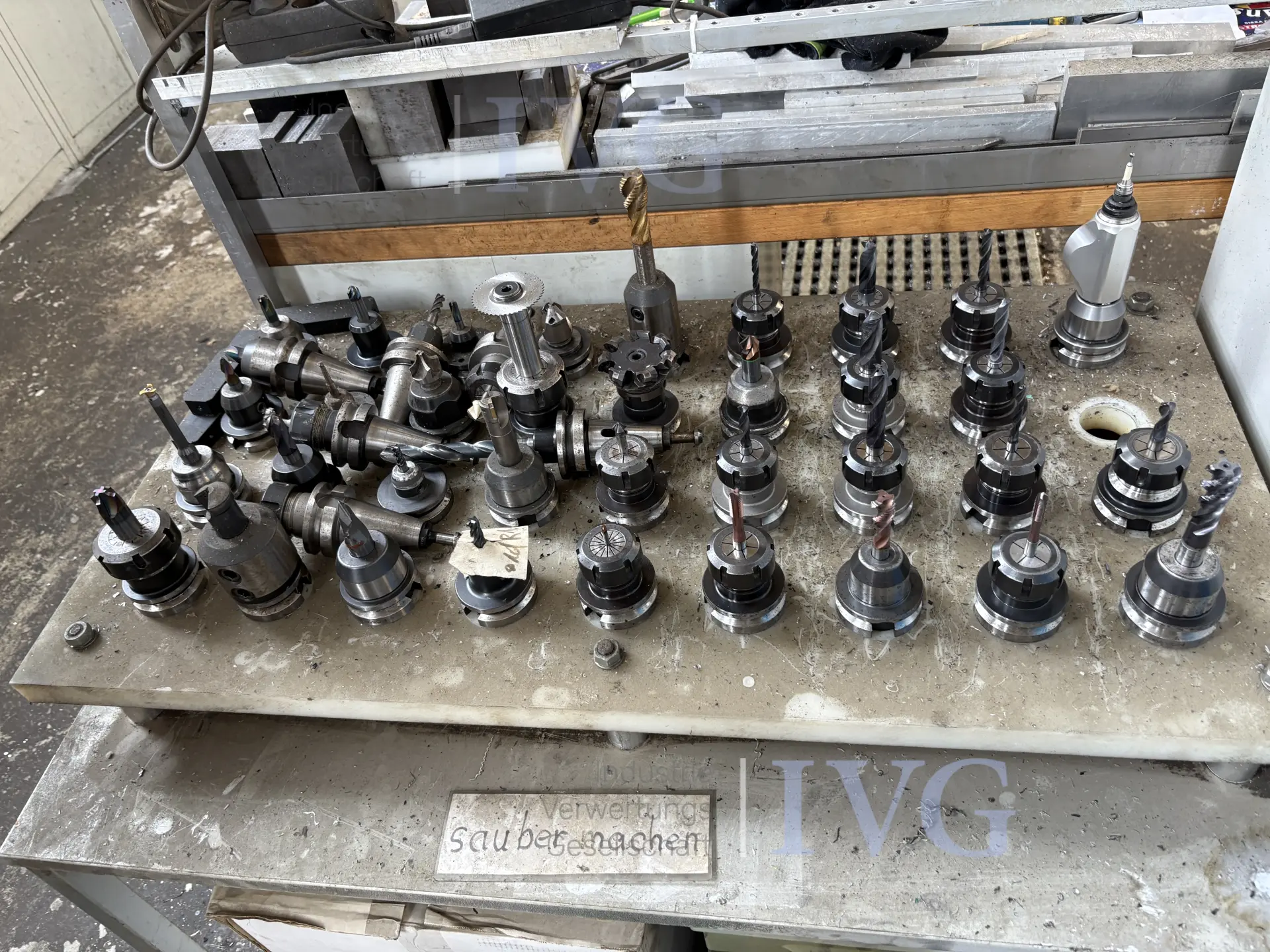 Bild 11