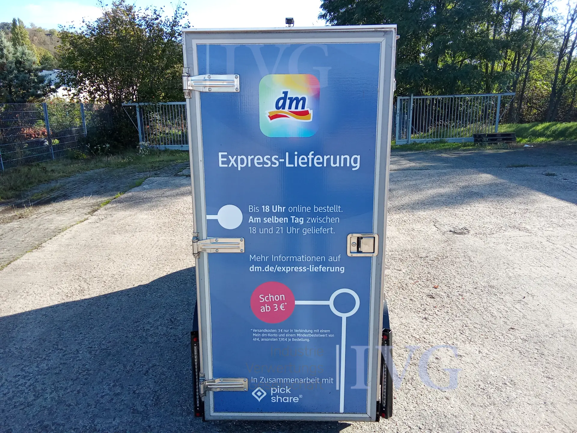 Bild 8