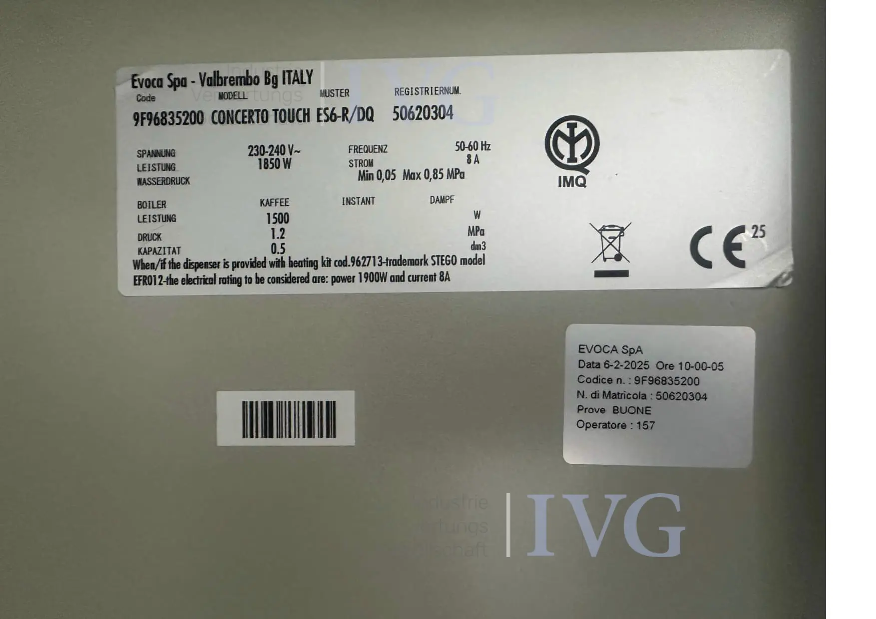 Bild 11