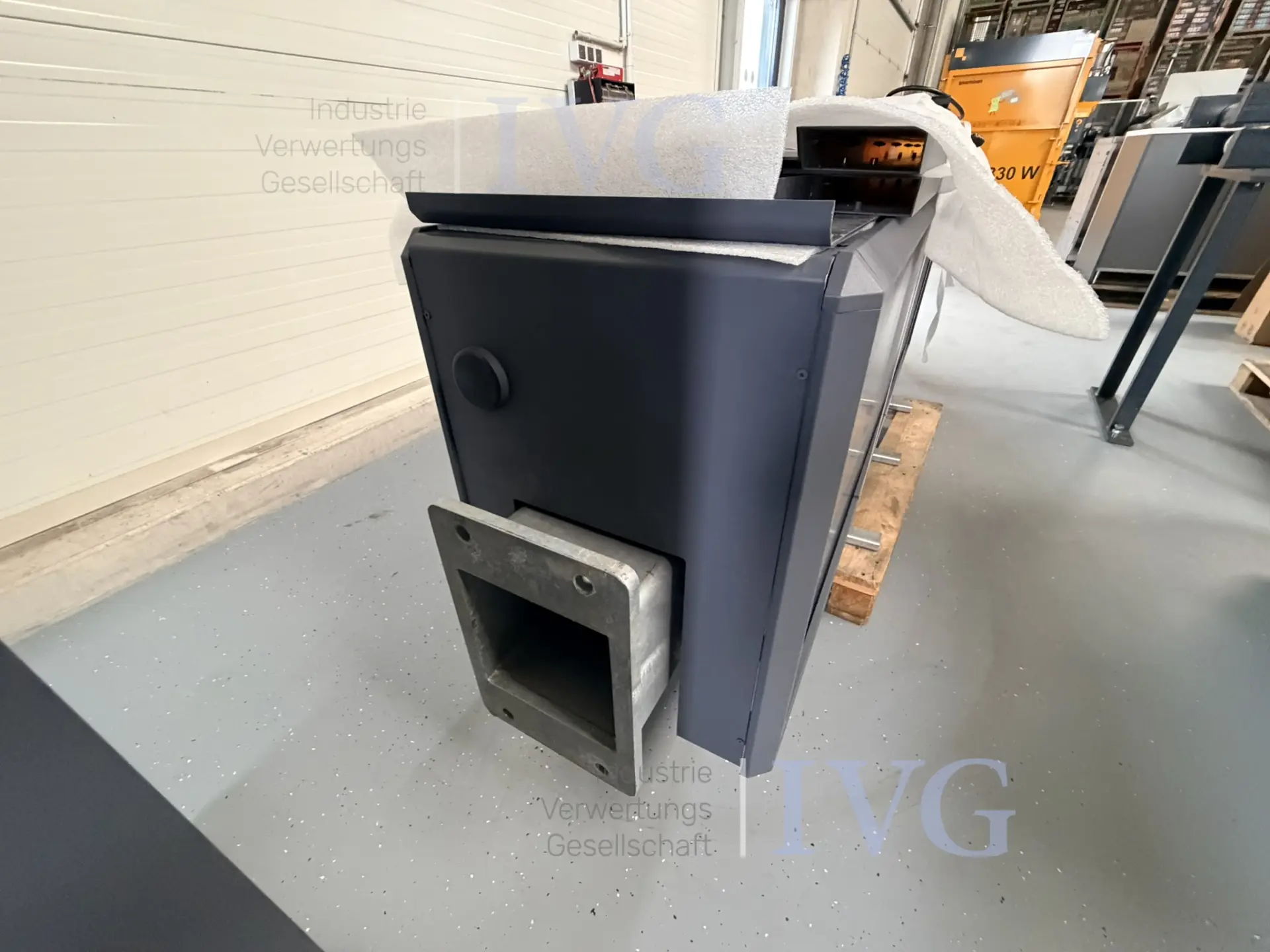 Bild 12