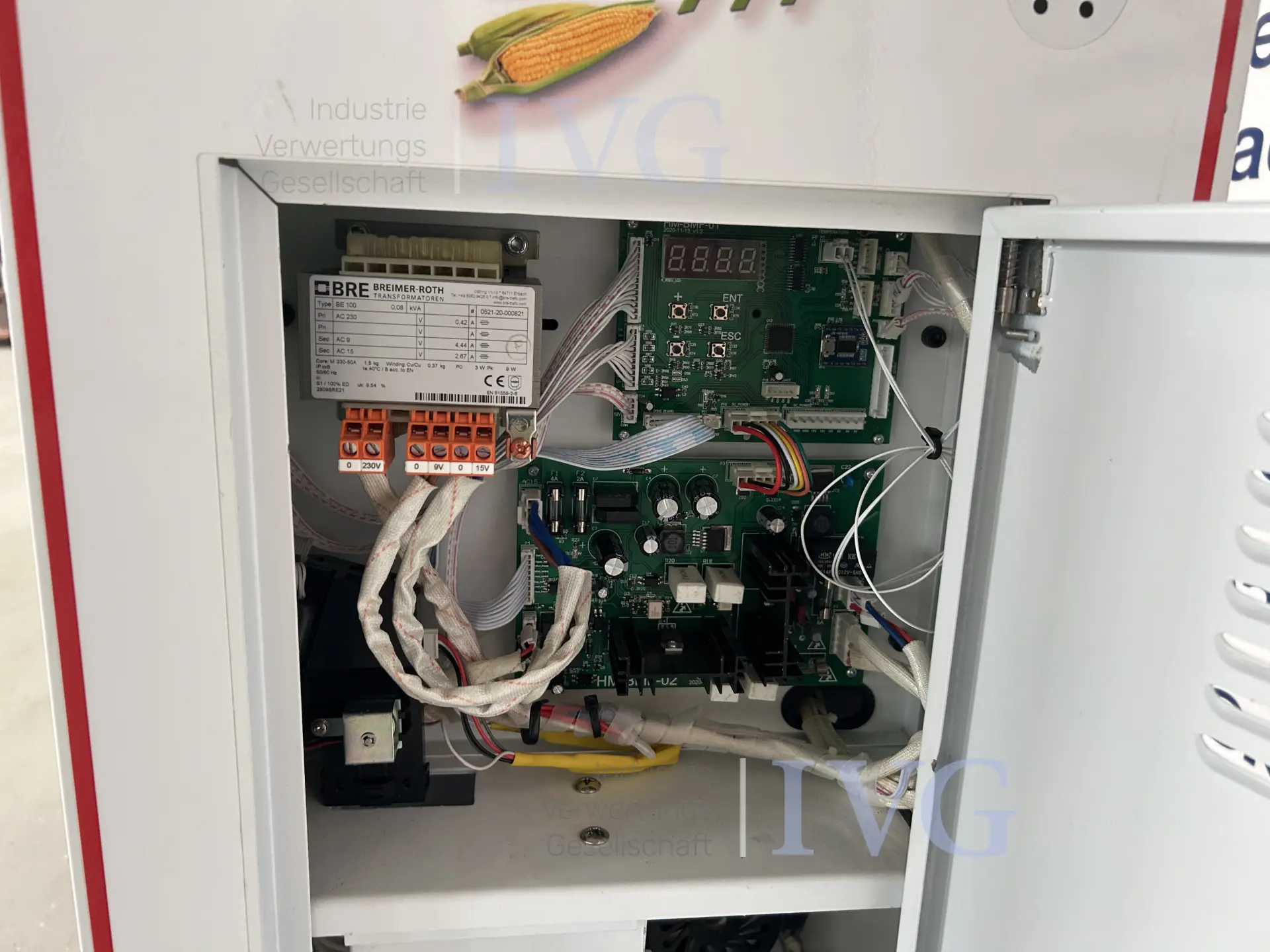 Bild 10