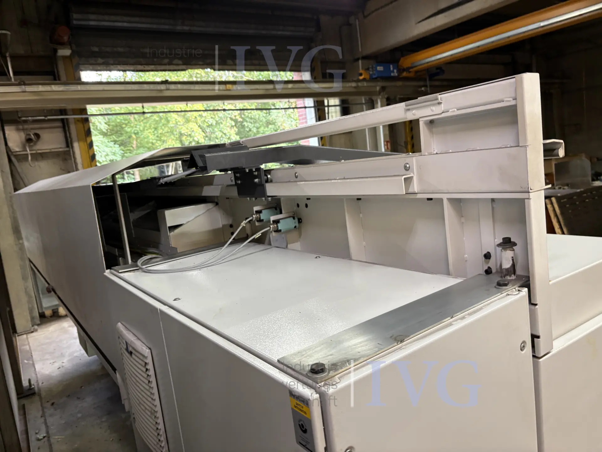 Bild 15