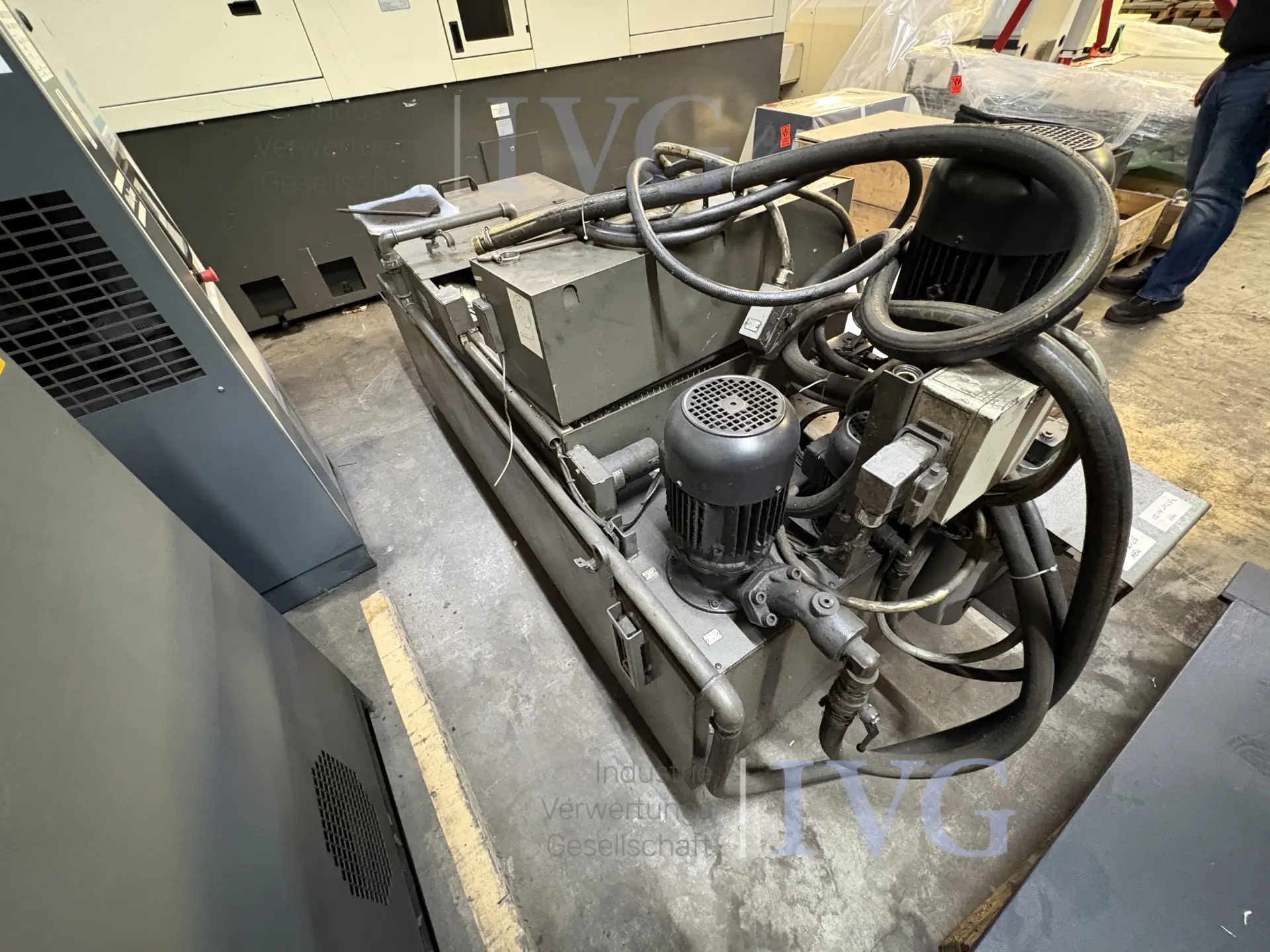 Bild 14