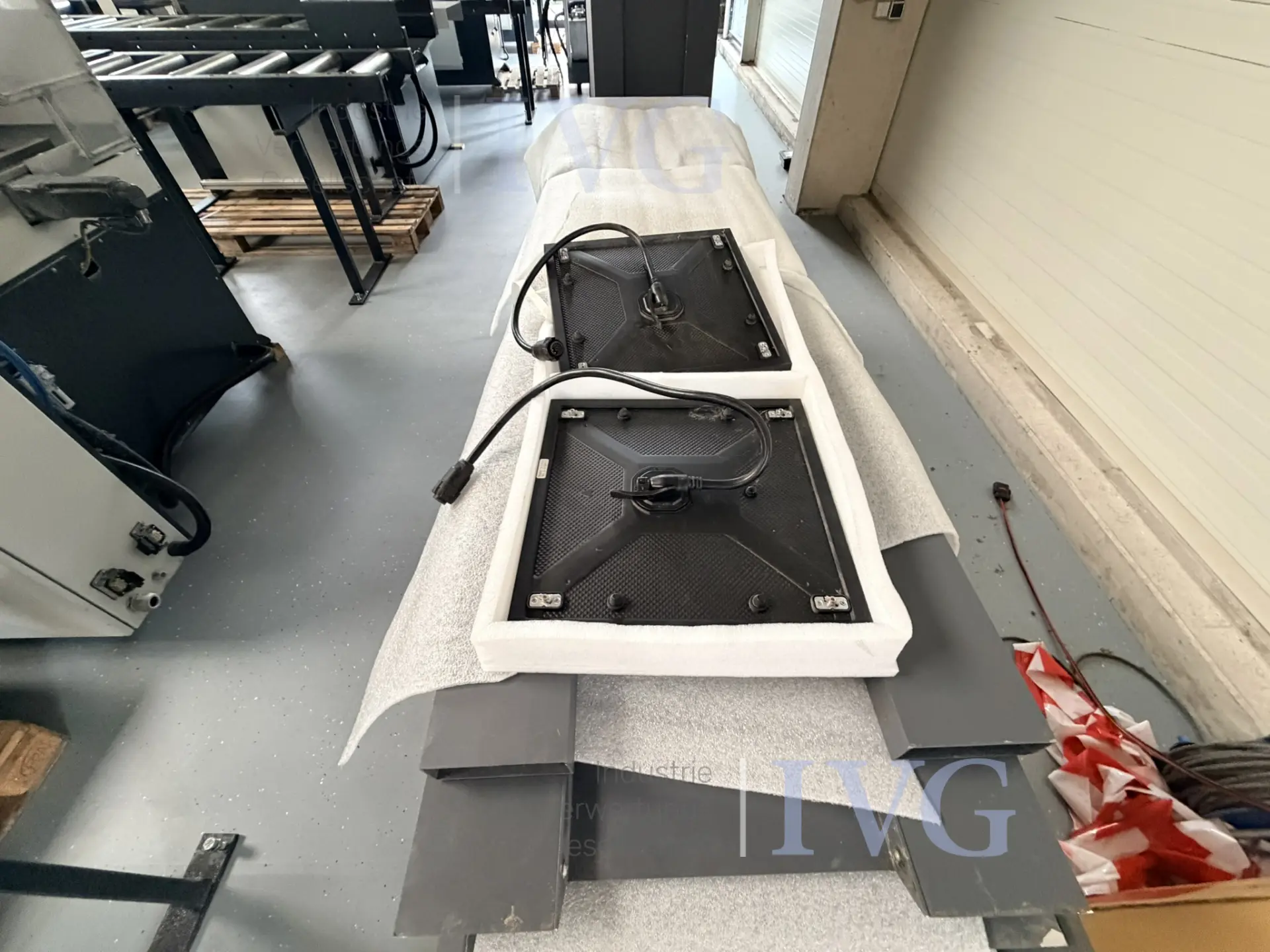 Bild 11