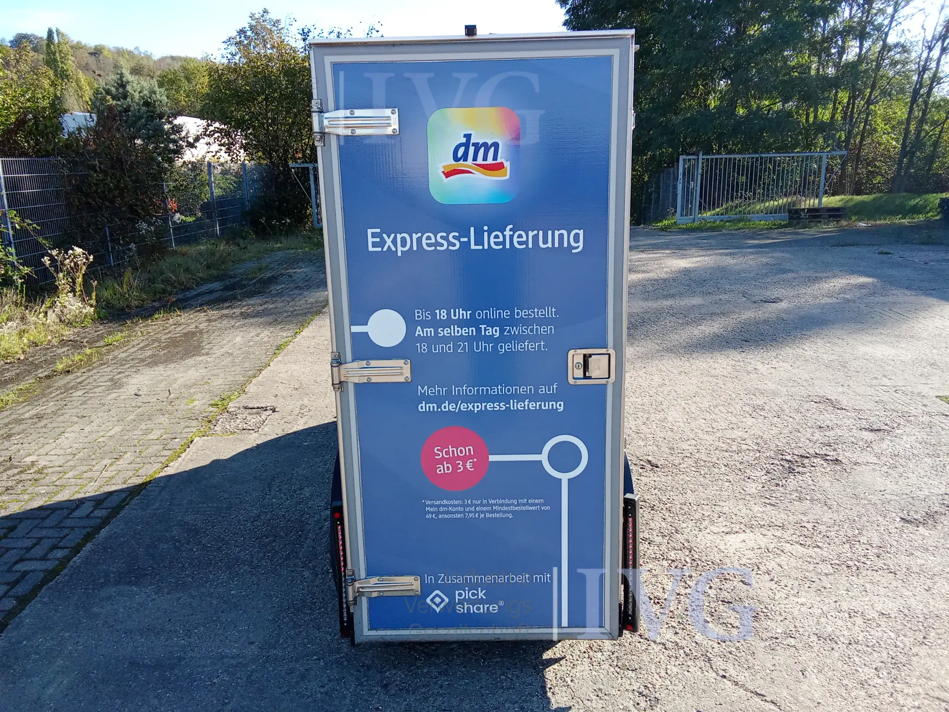 Bild 9