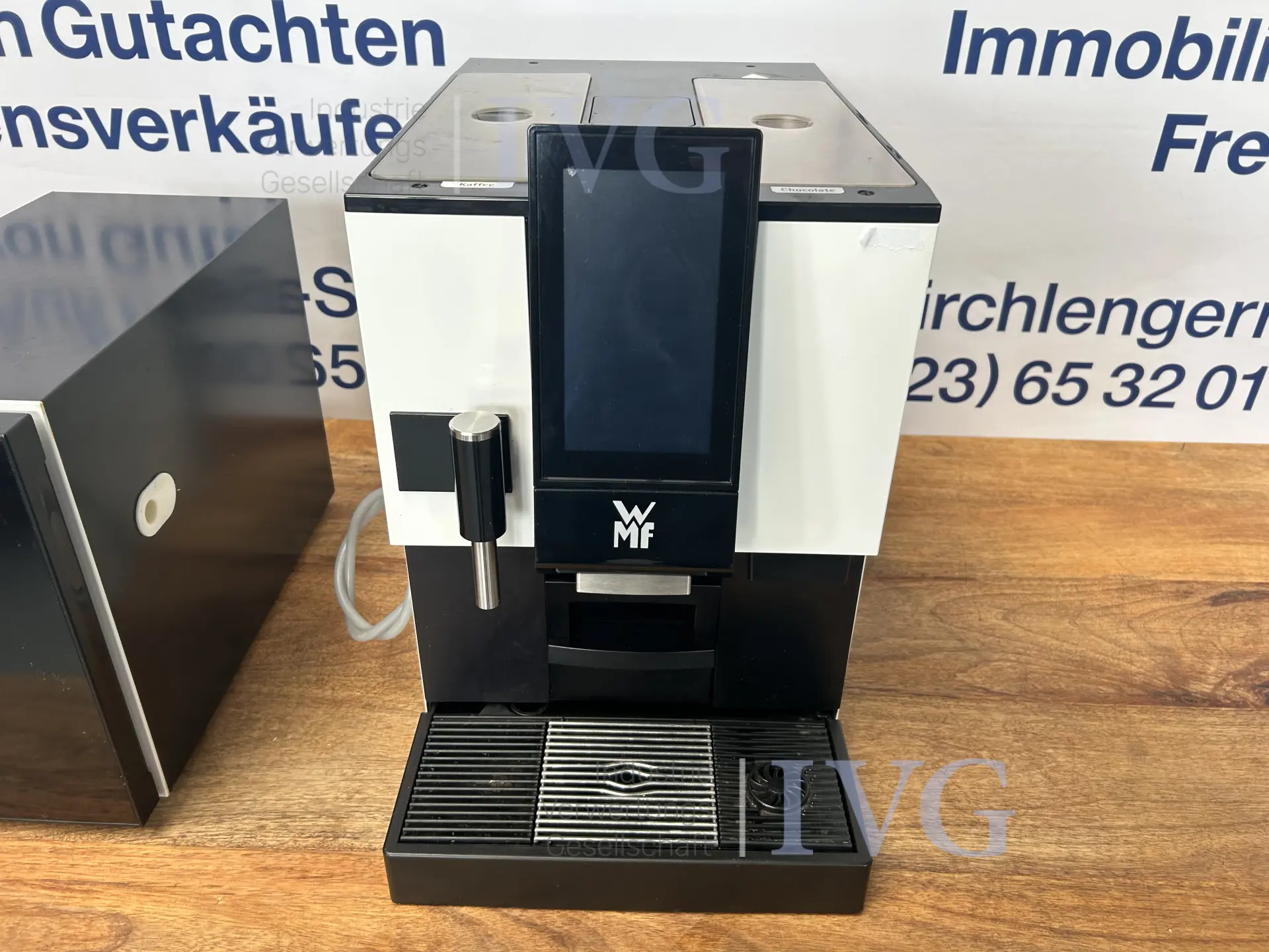 Bild 5
