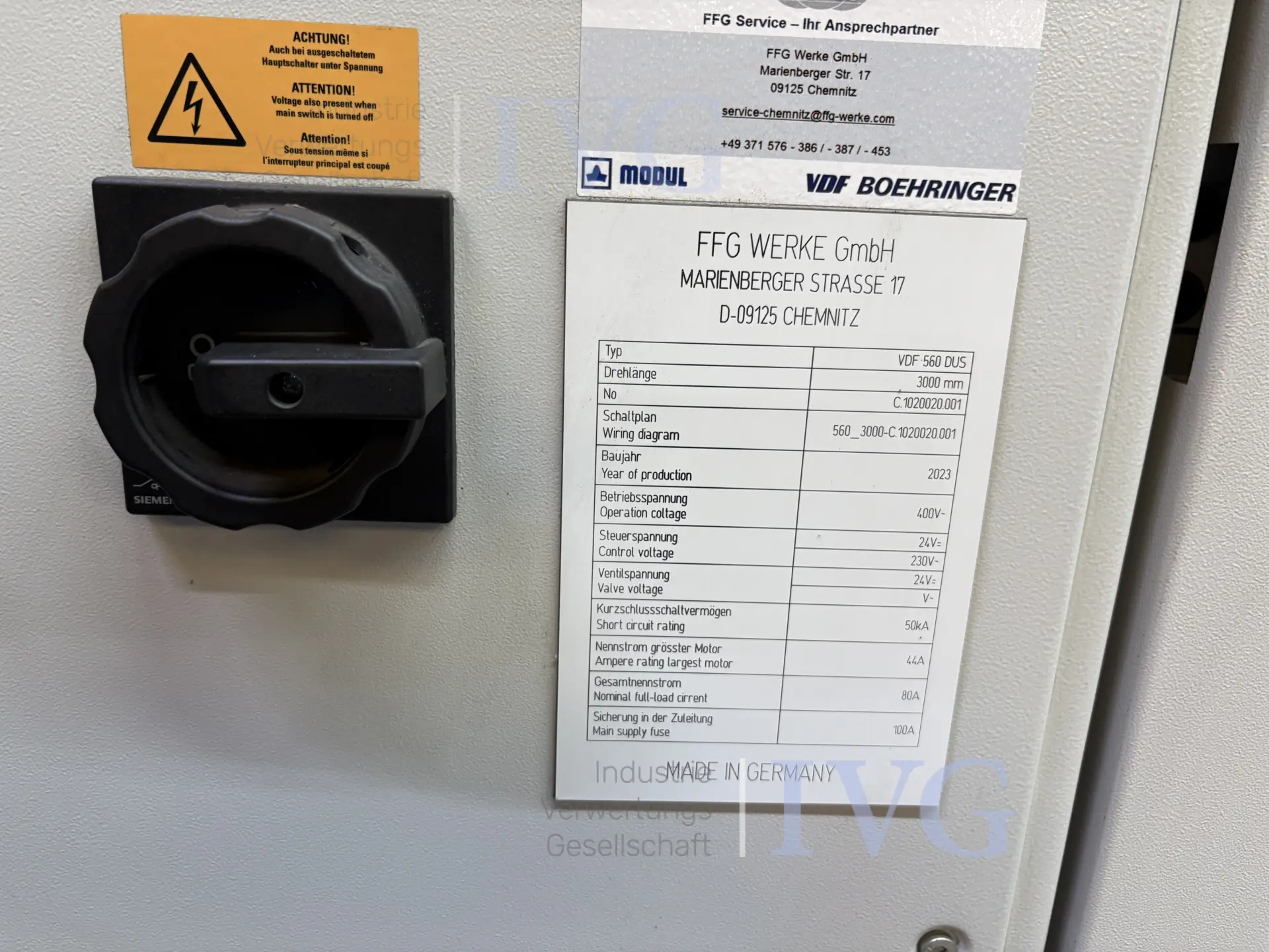 Bild 14