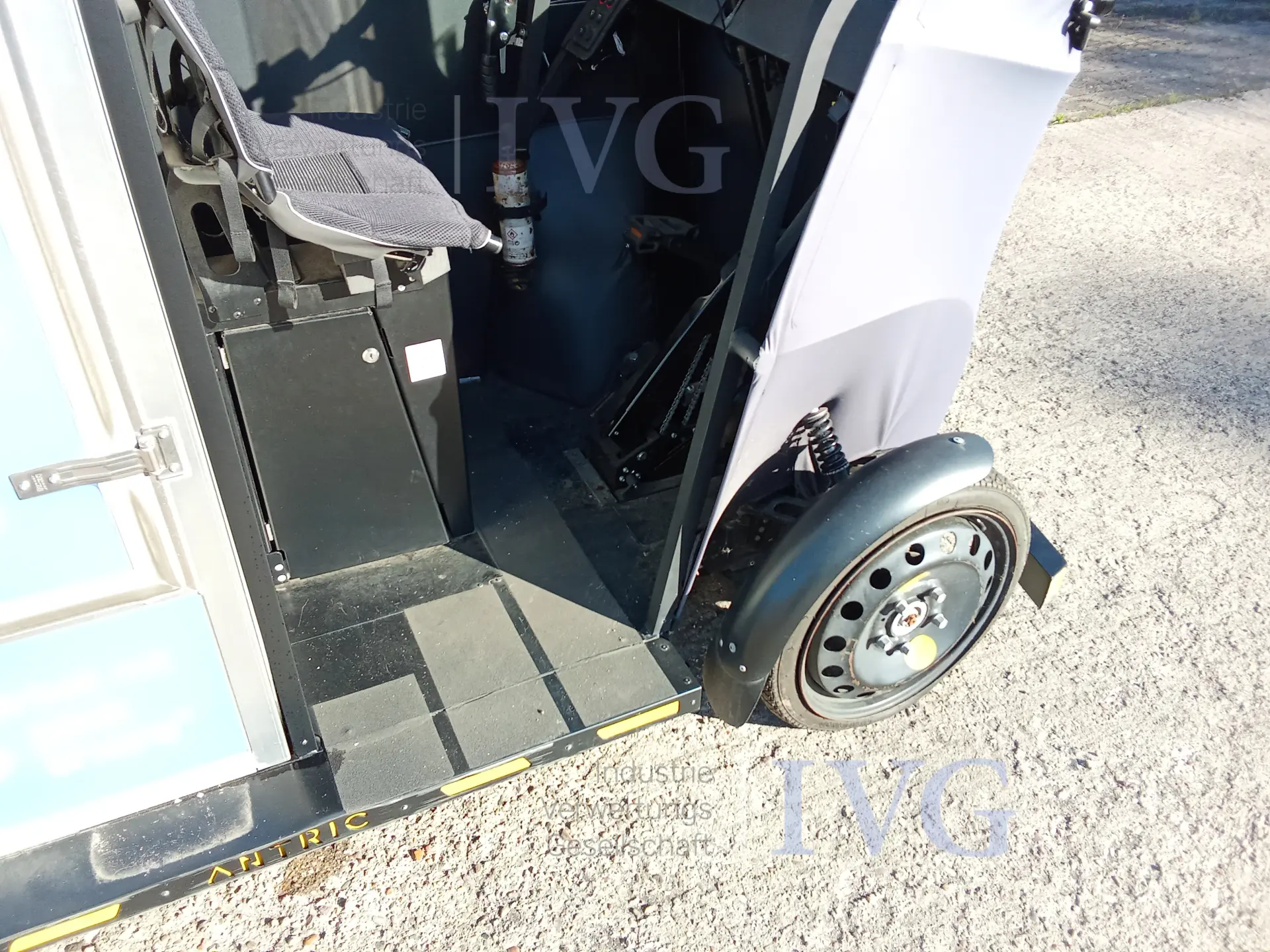 Bild 12