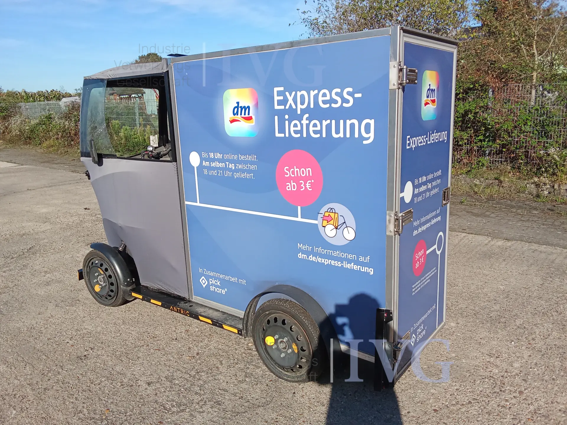Bild 11