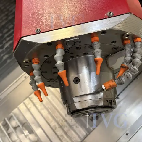Thumbnail 13