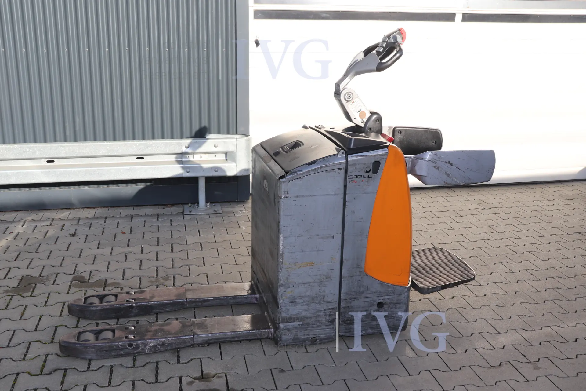 Bild 5