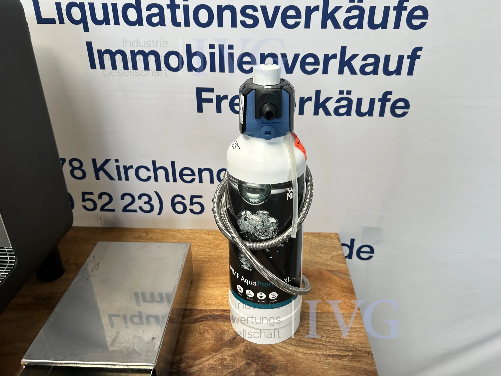Bild 7