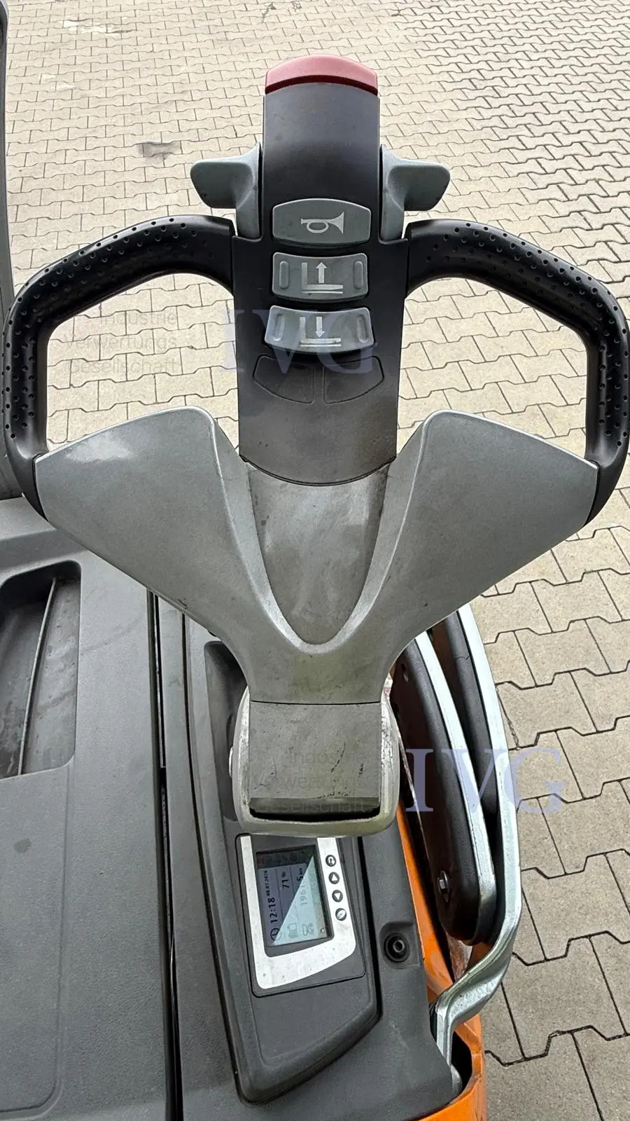 Bild 8