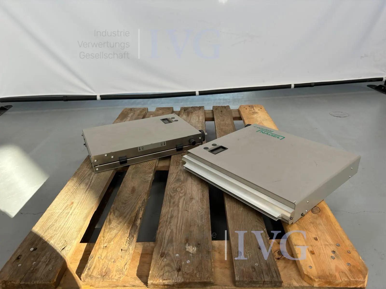 Bild 5
