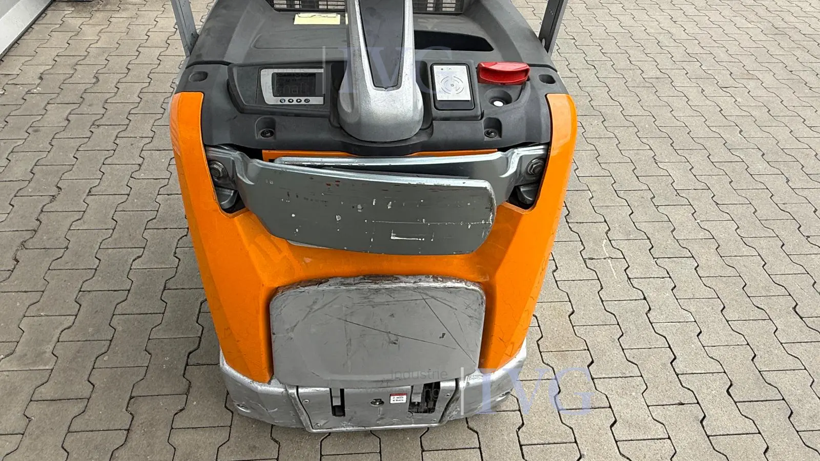 Bild 10