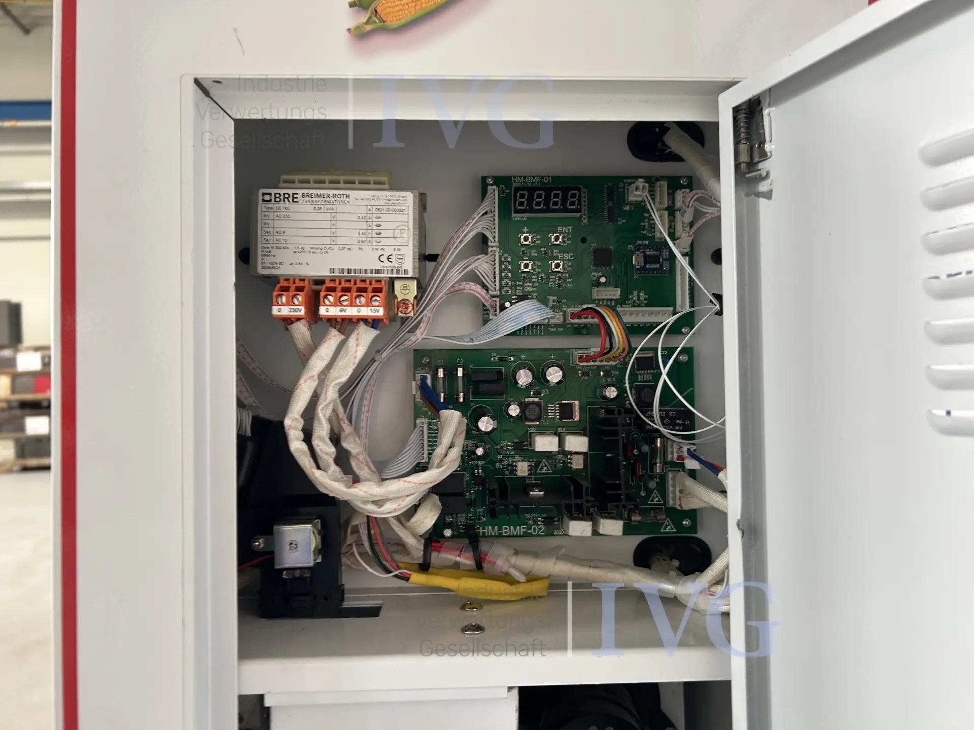 Bild 11