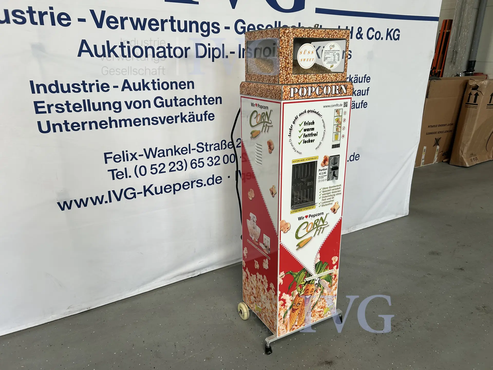 Bild 2