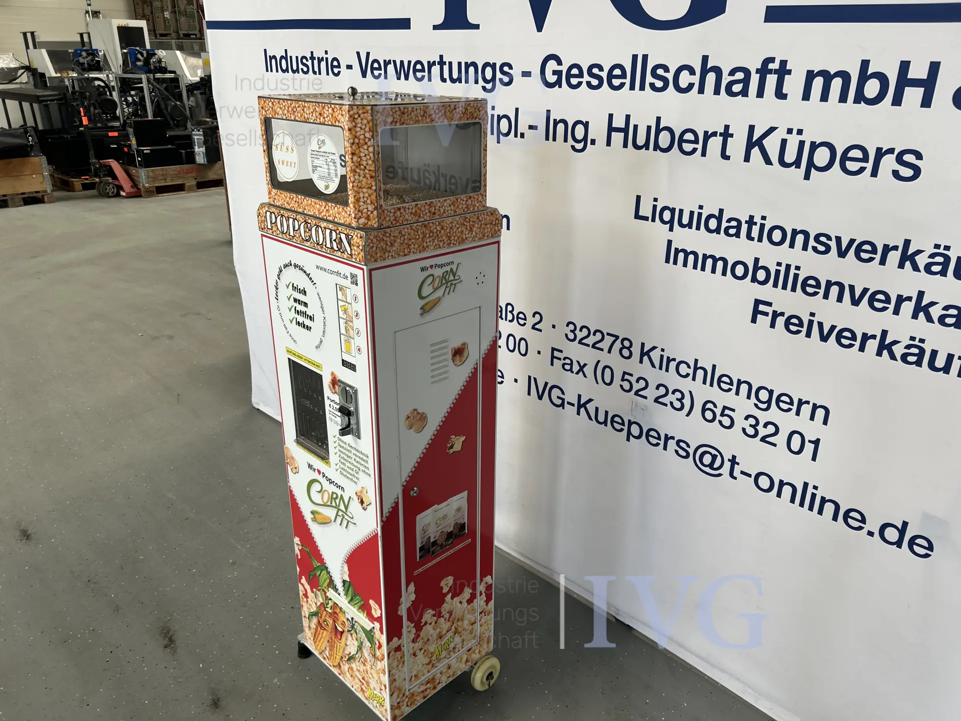Bild 7