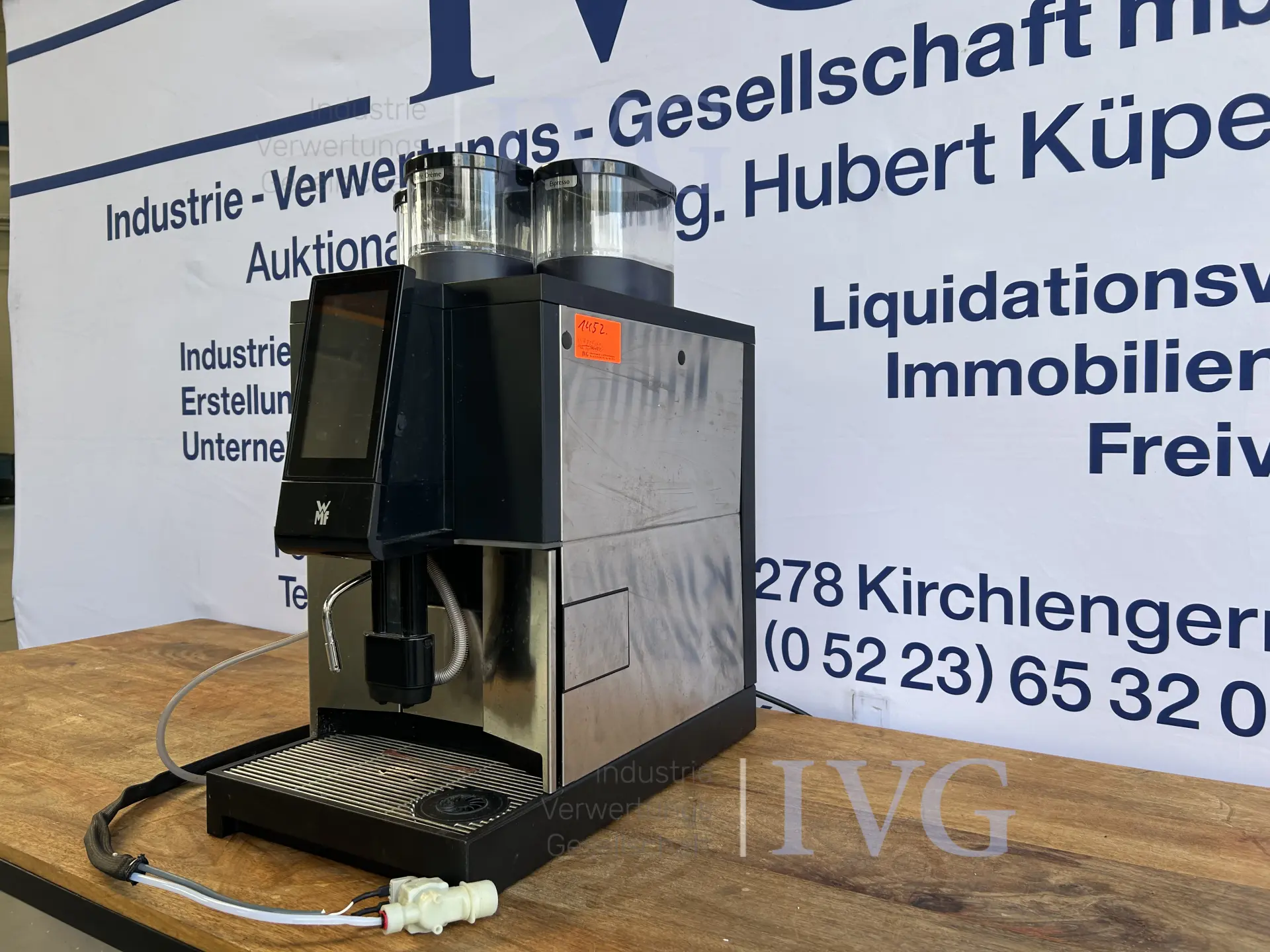 Bild 12