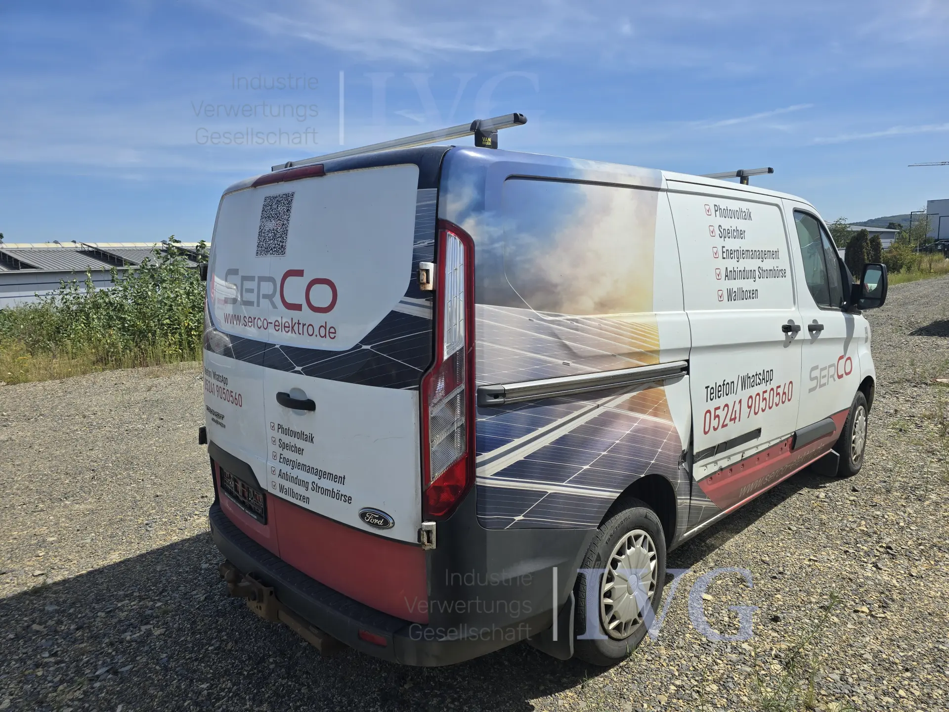 Bild 16