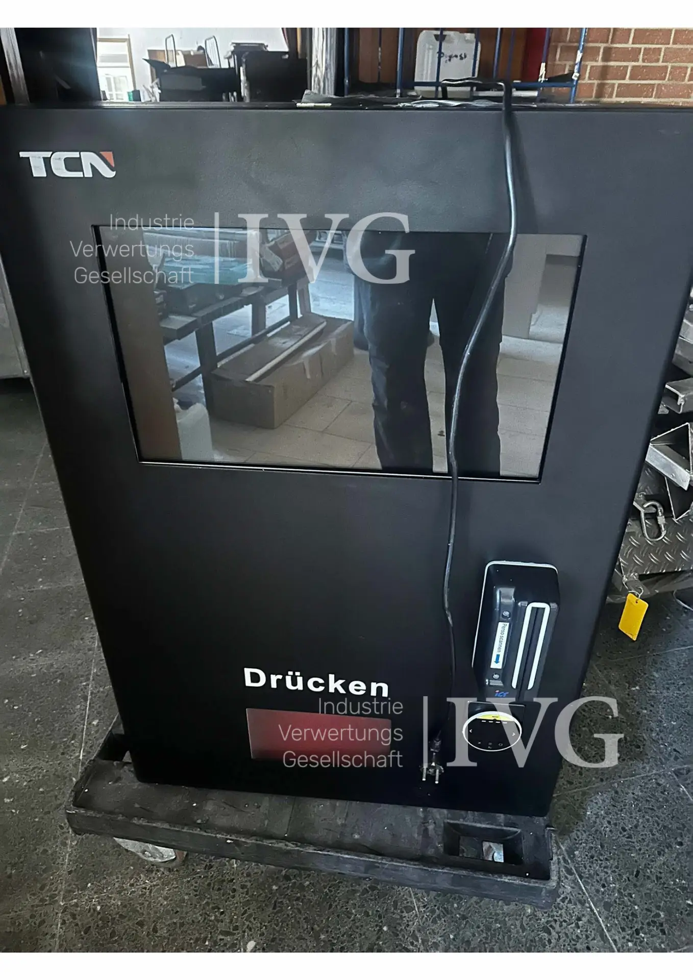 Bild 3
