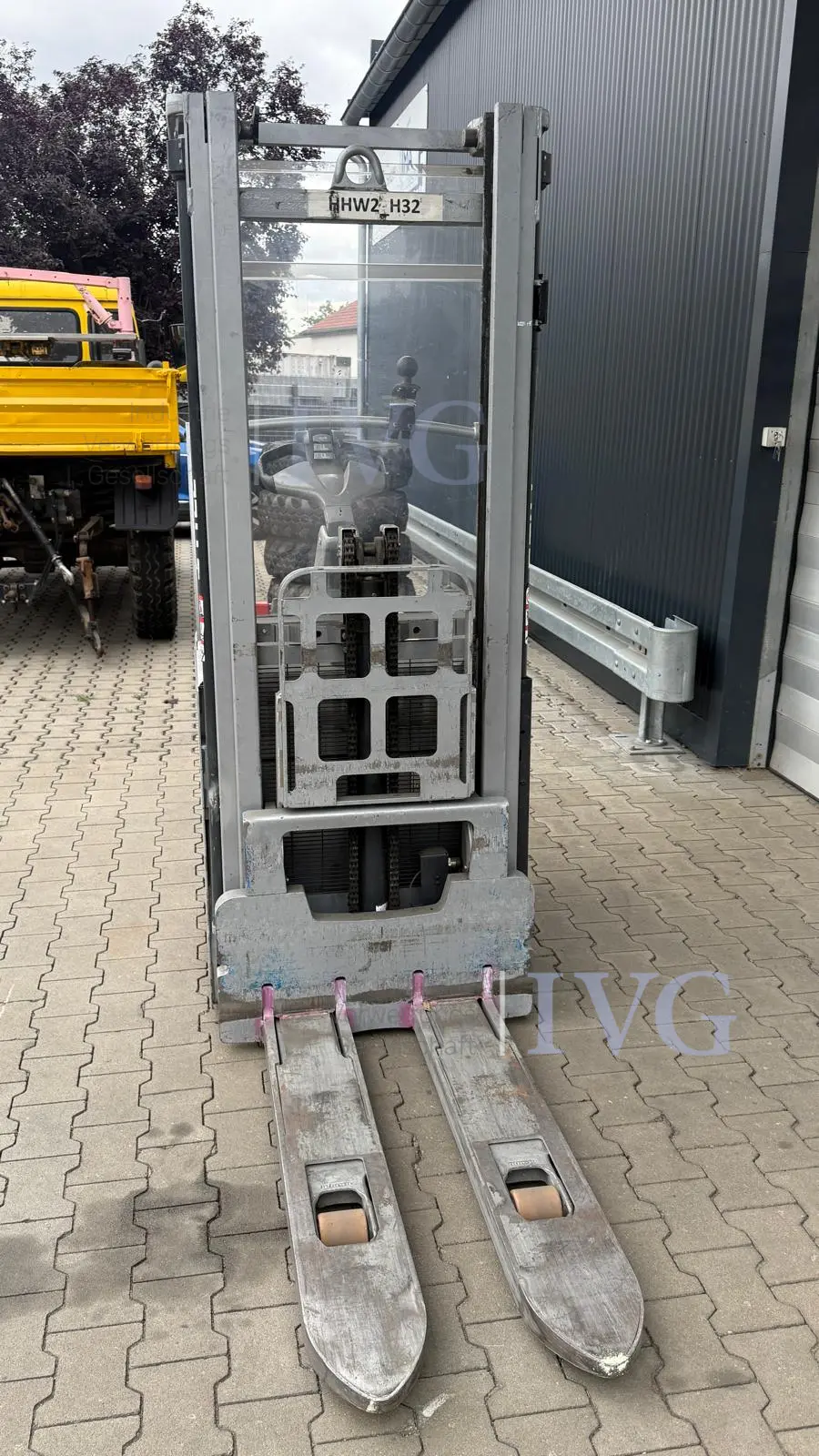 Bild 4