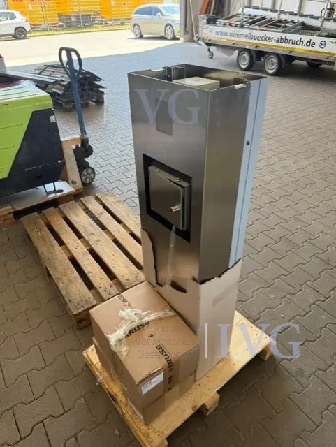 Bild 2